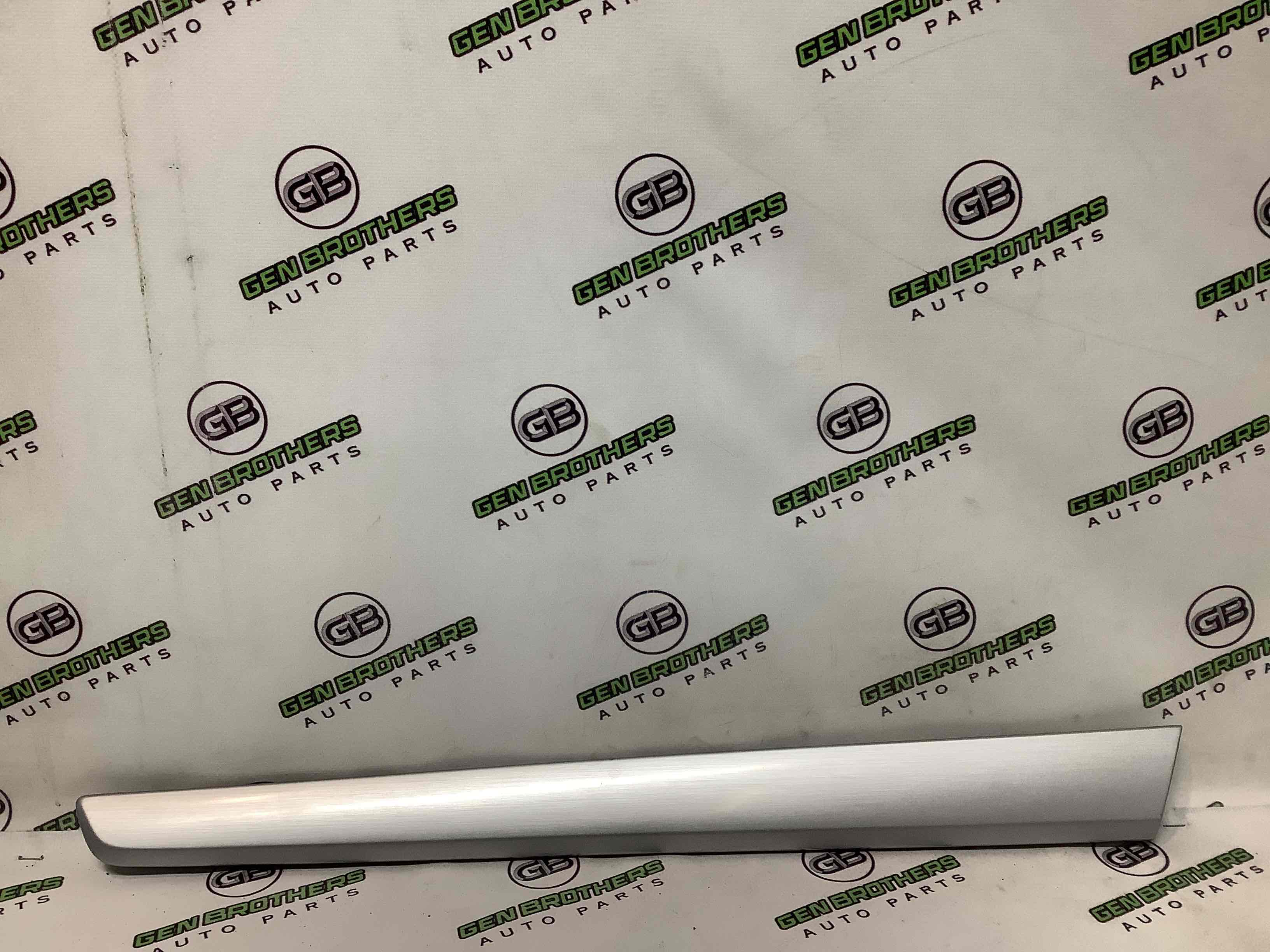 Обшивка дверей та карт