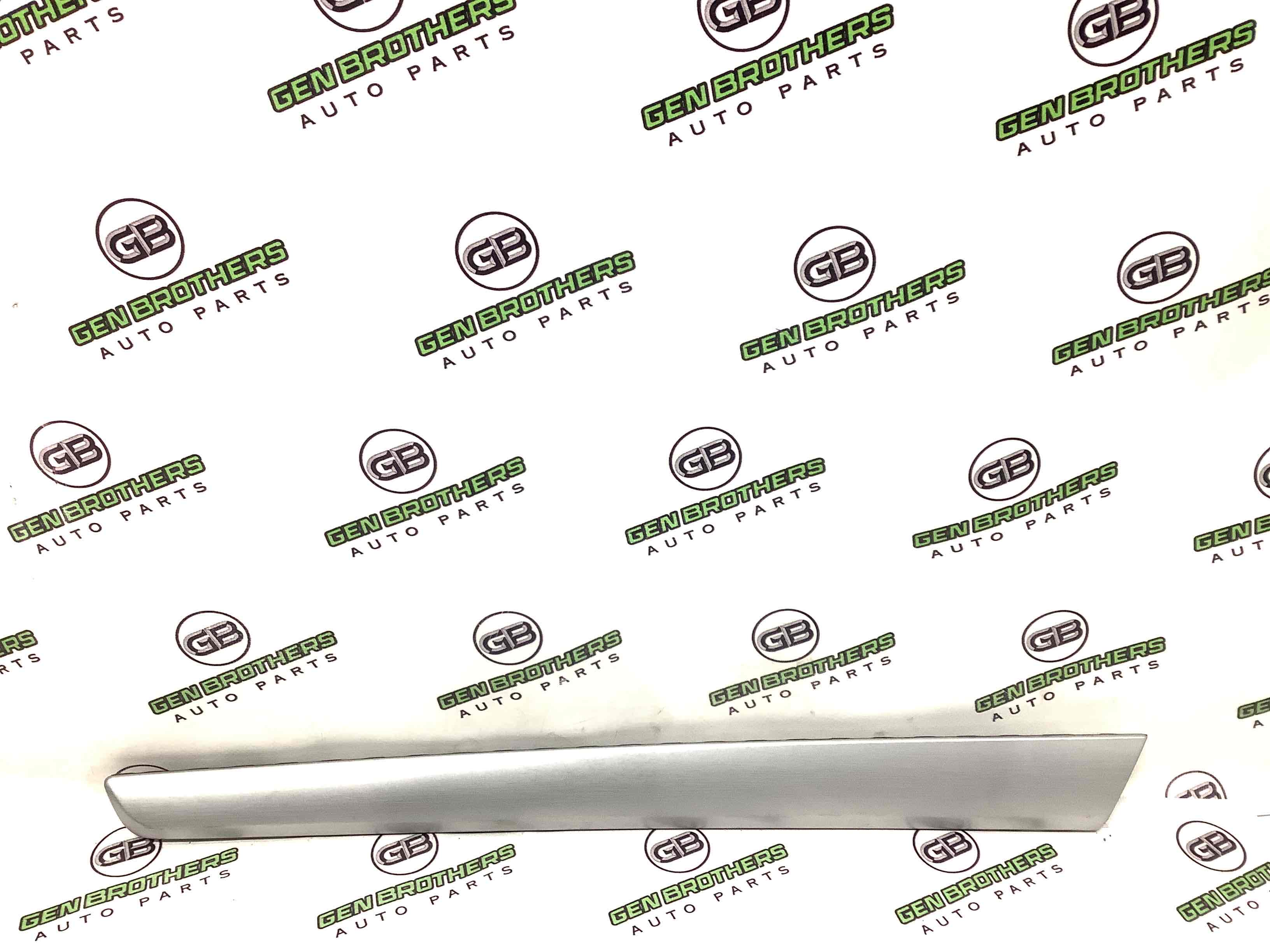 Обшивка дверей та карт