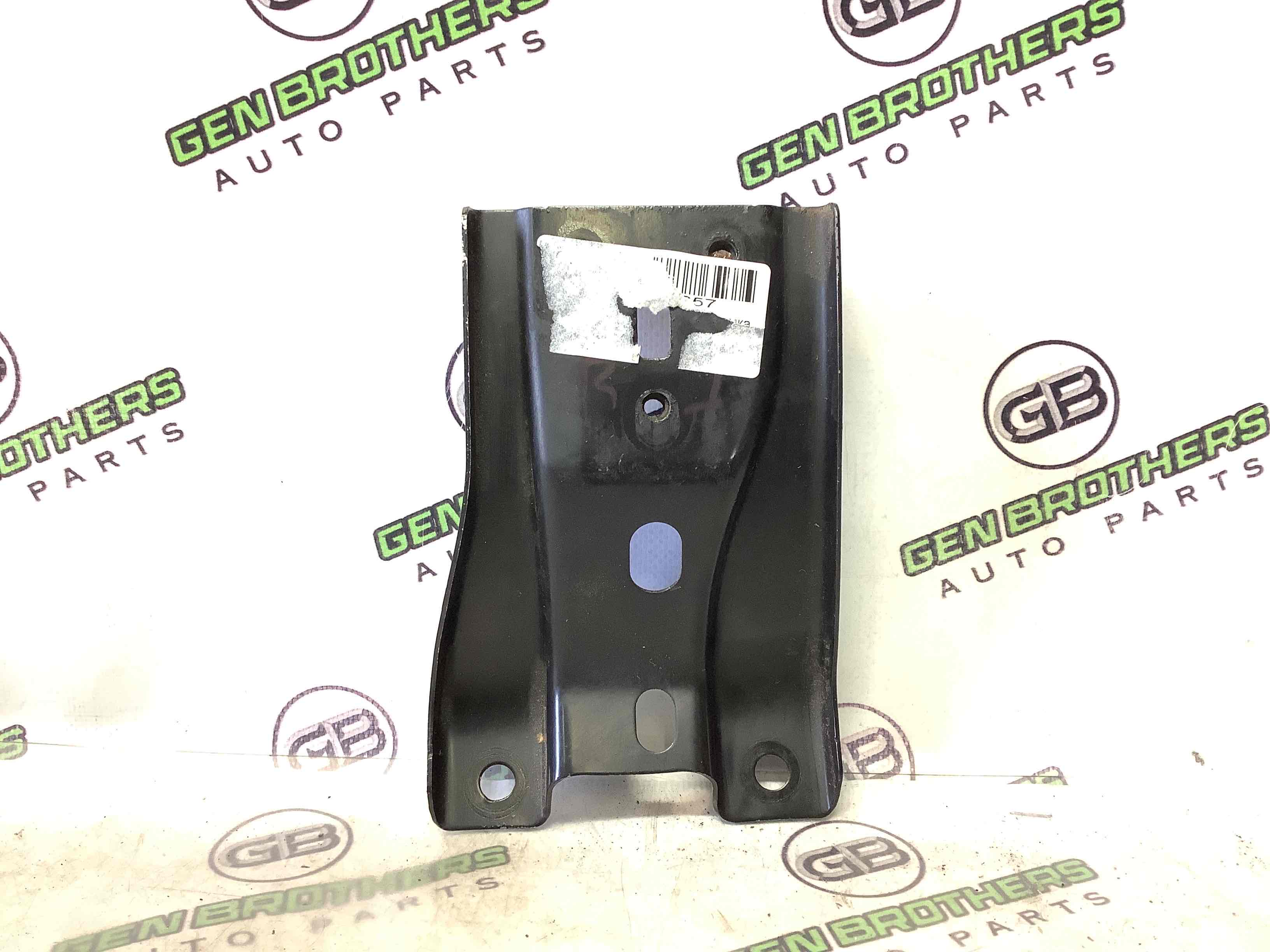 Кріплення, кронштейн