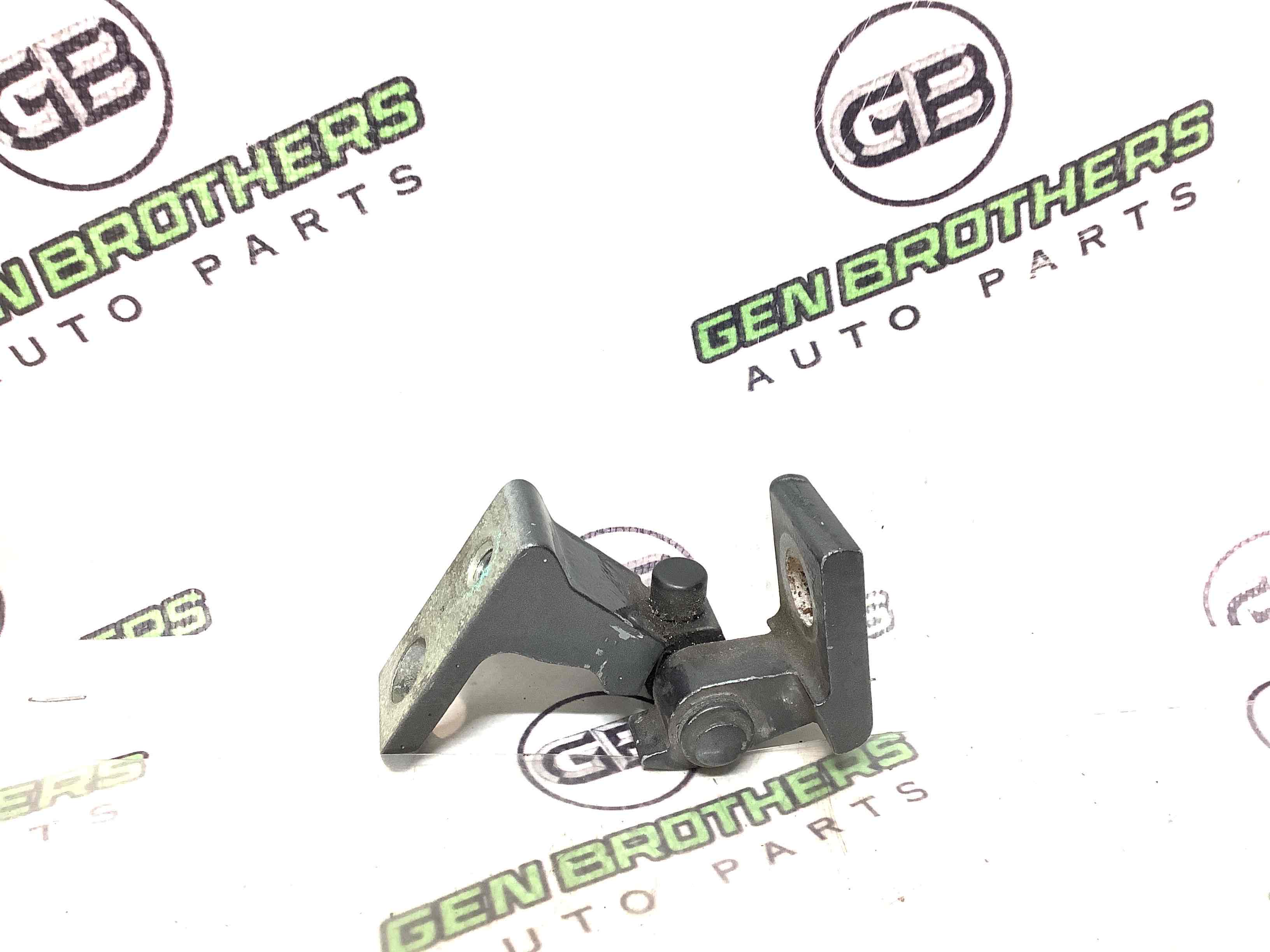 Петля двері, замок двері