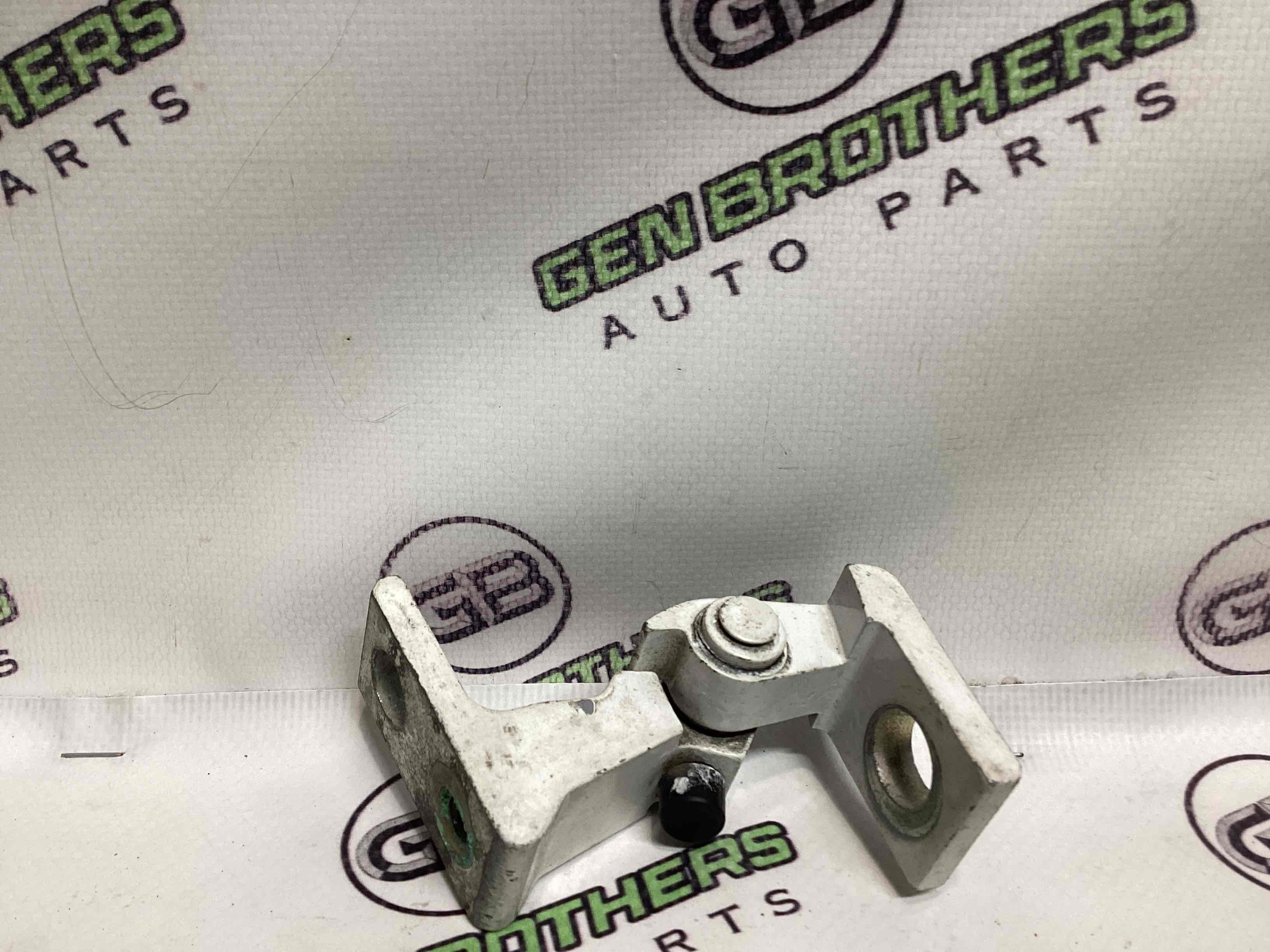 Петля двері, замок двері