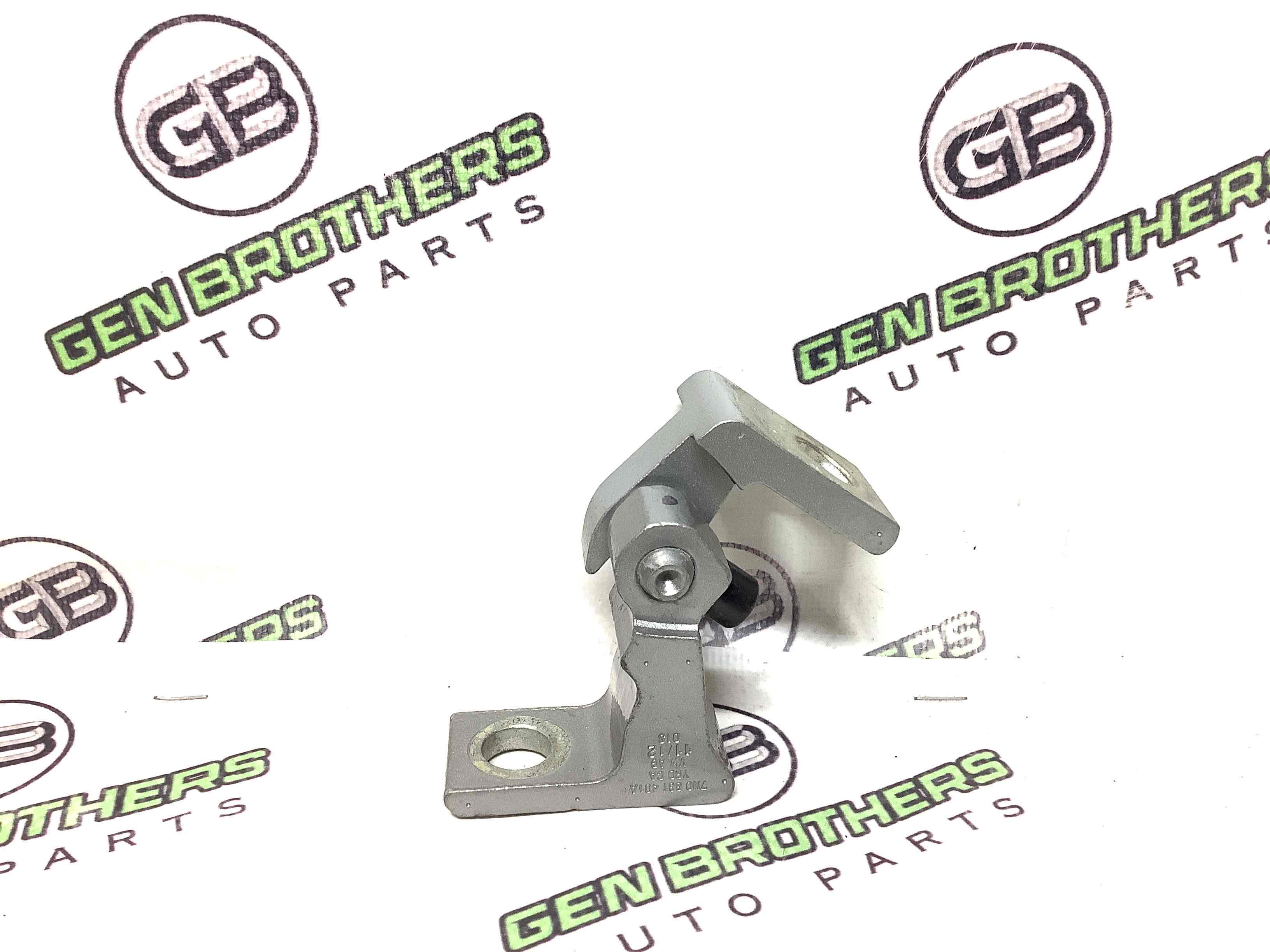 Петля двері, замок двері