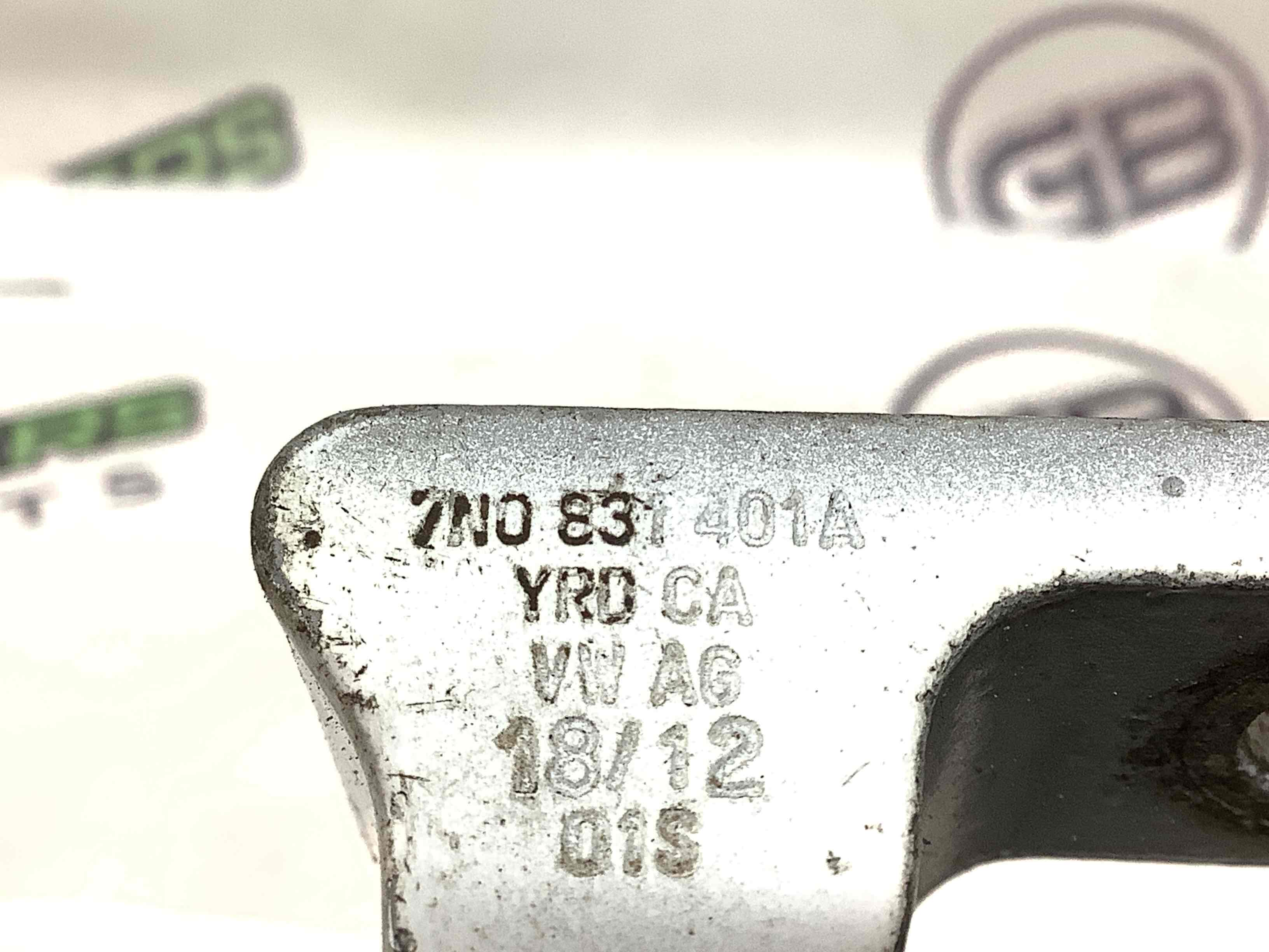 Петля двері, замок двері