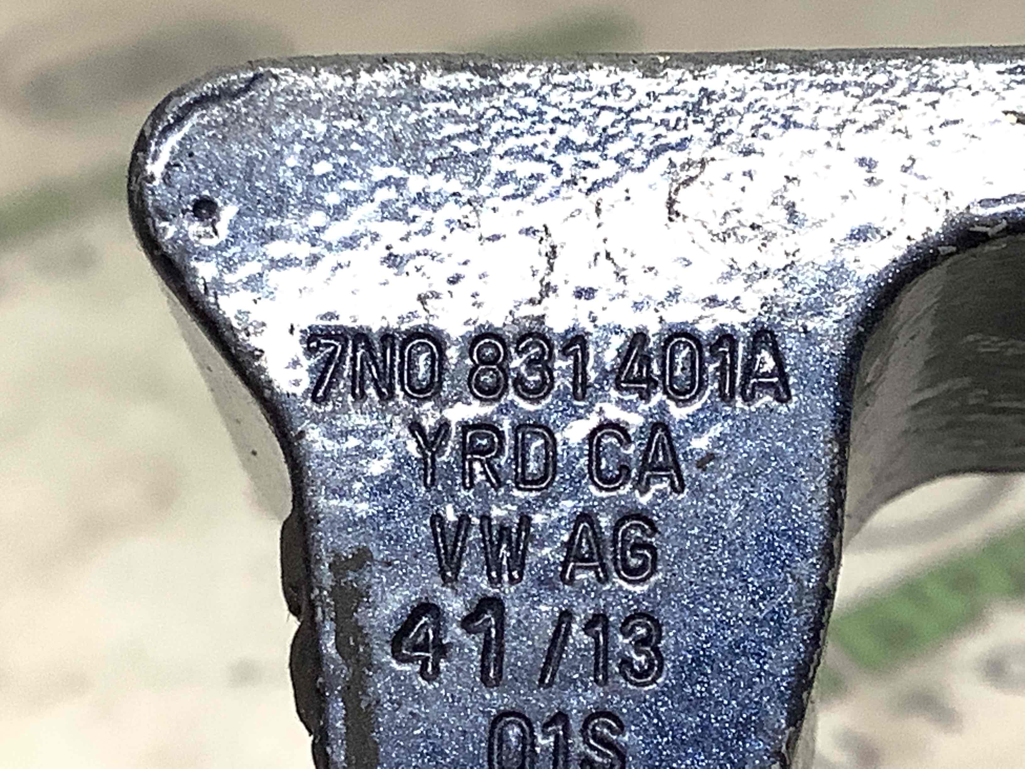 Петля двері, замок двері