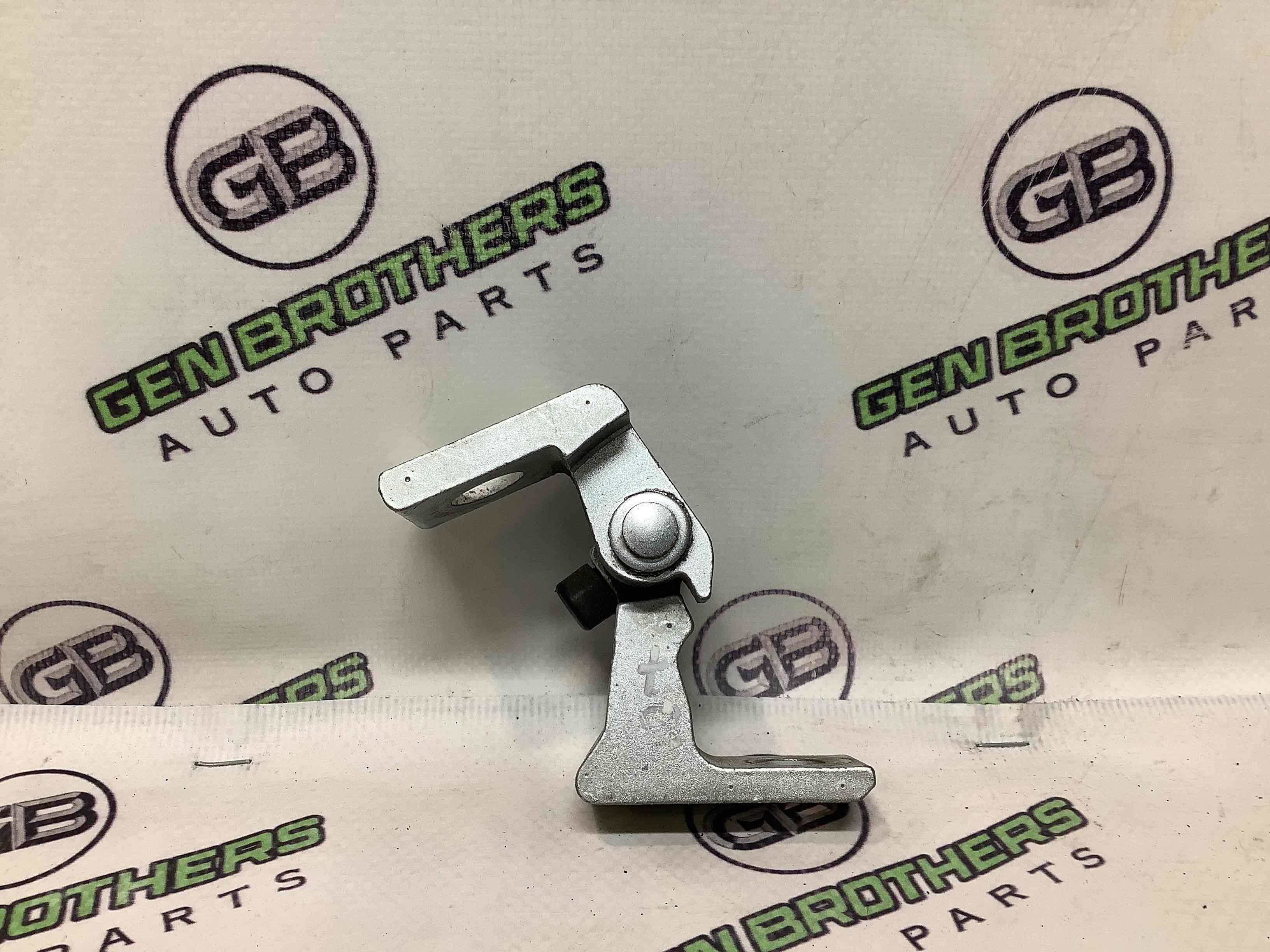 Петля двері, замок двері