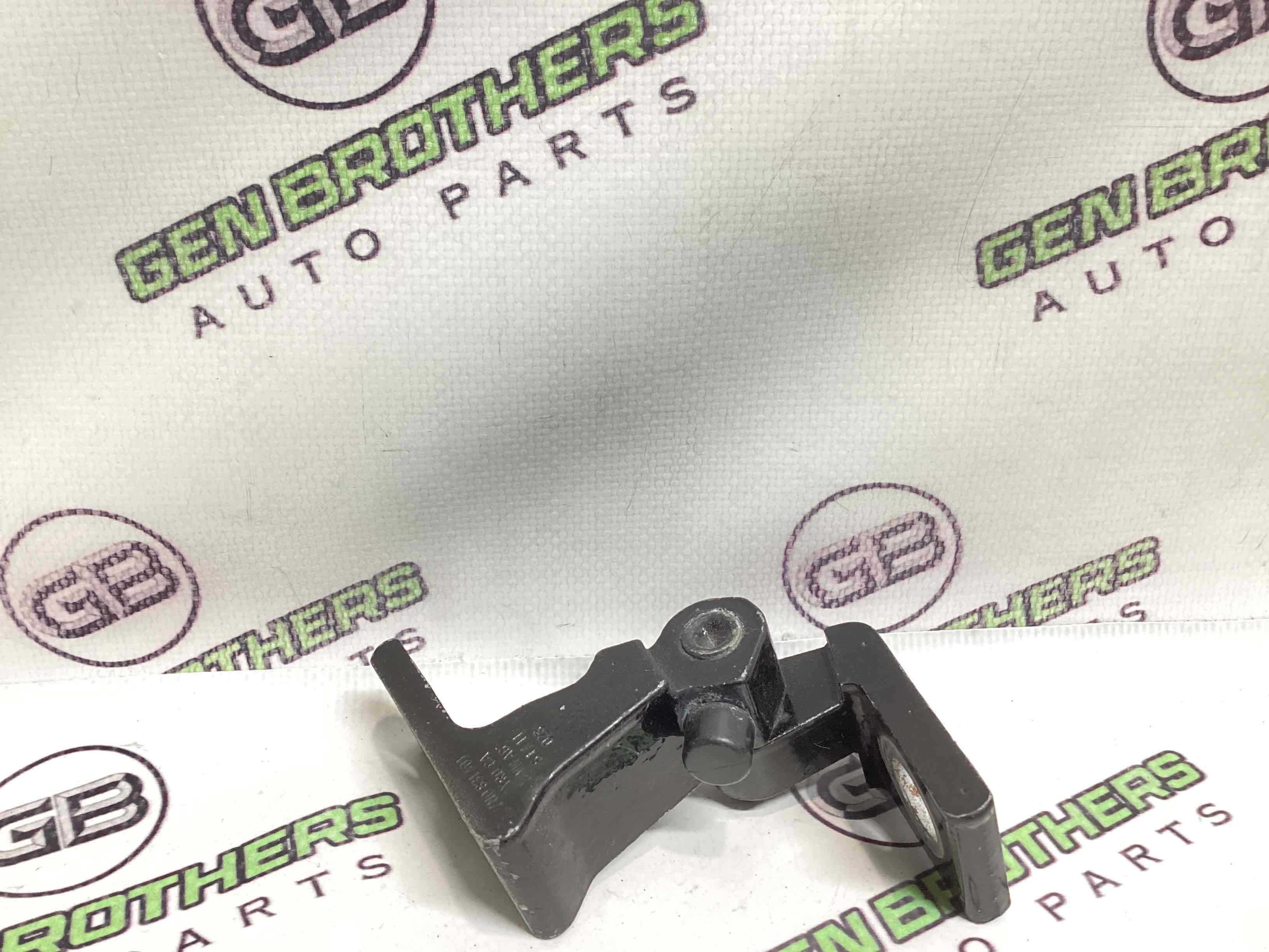 Петля двері, замок двері