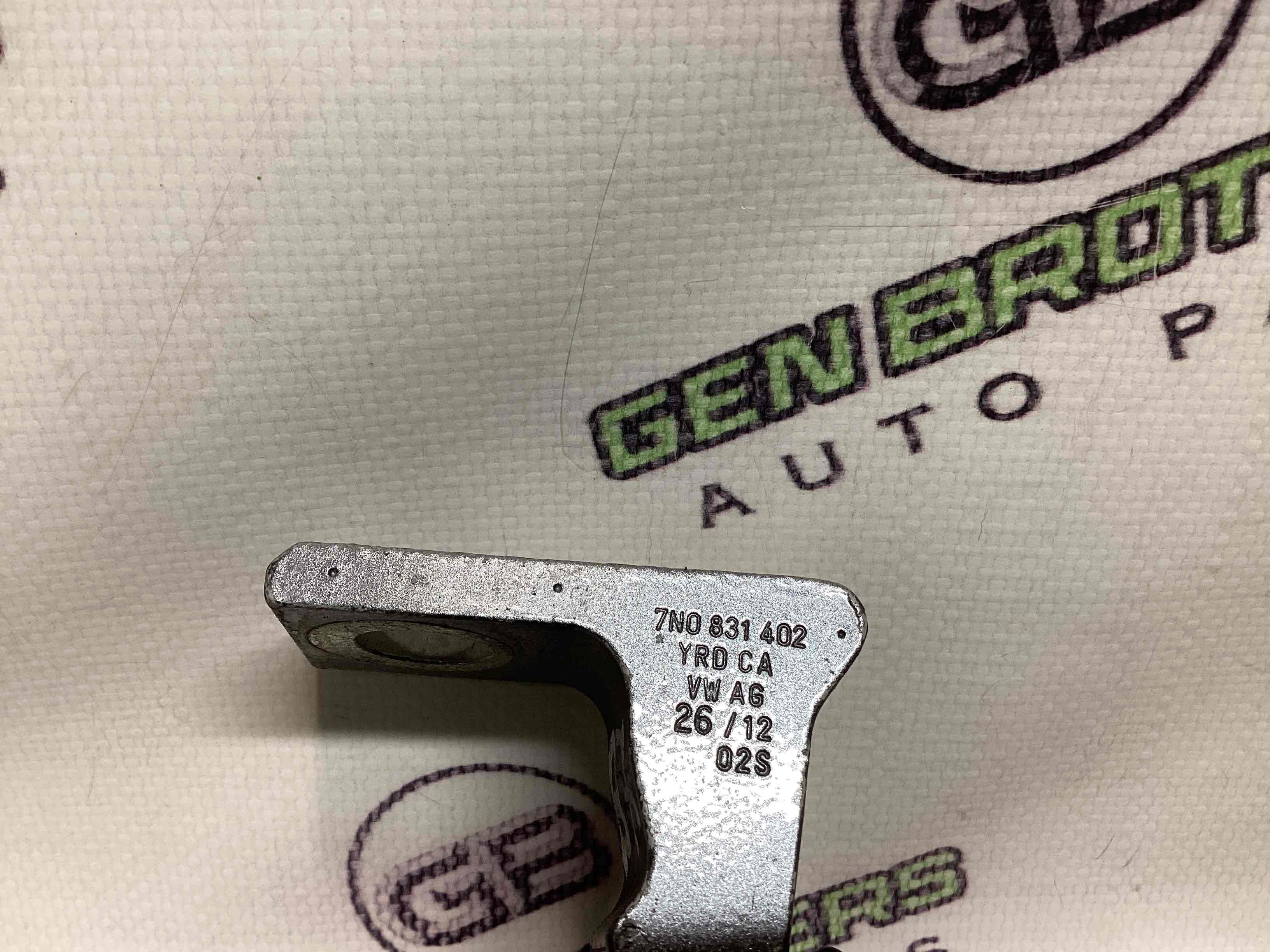 Петля двері, замок двері