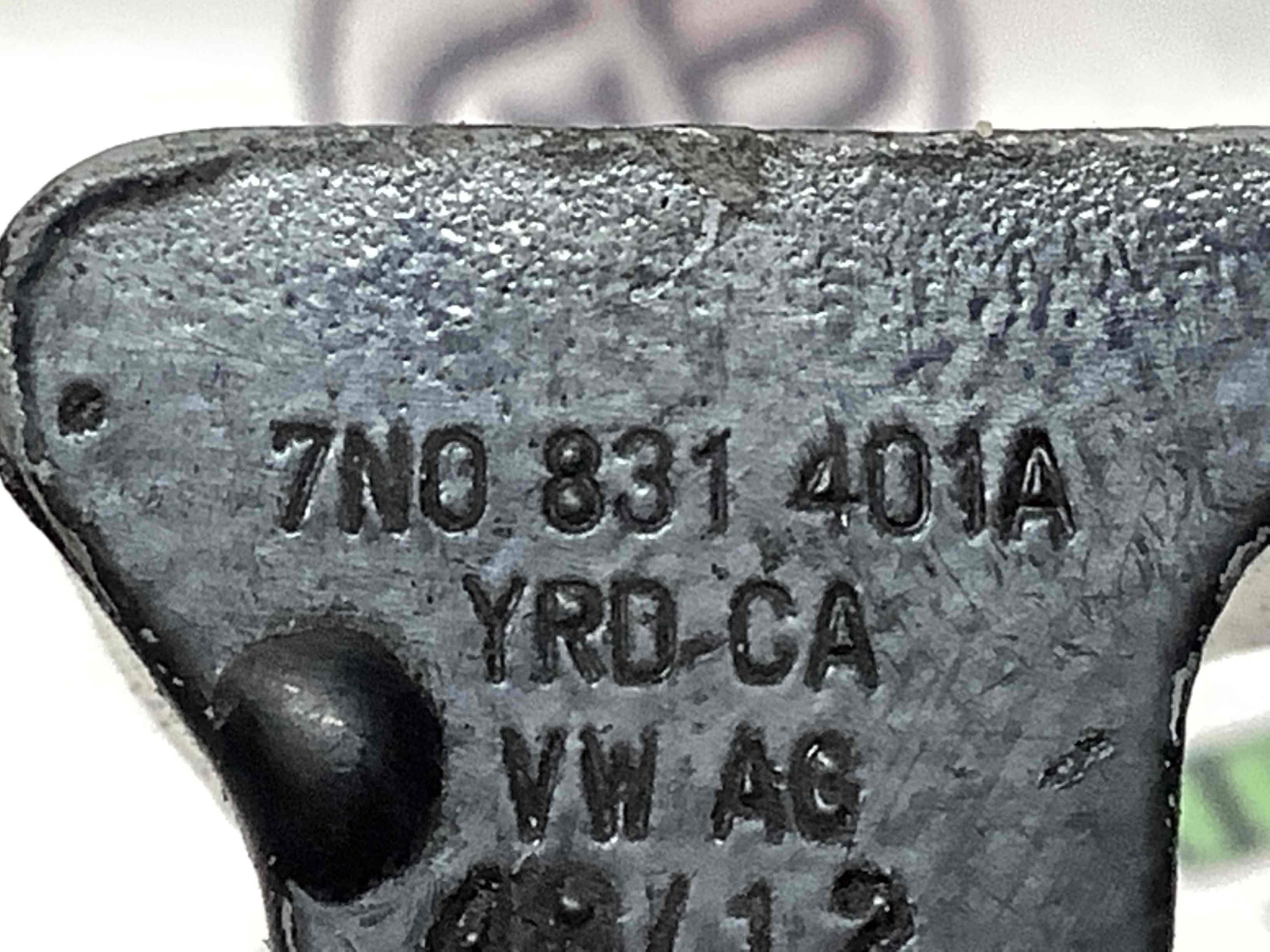 Петля двері, замок двері