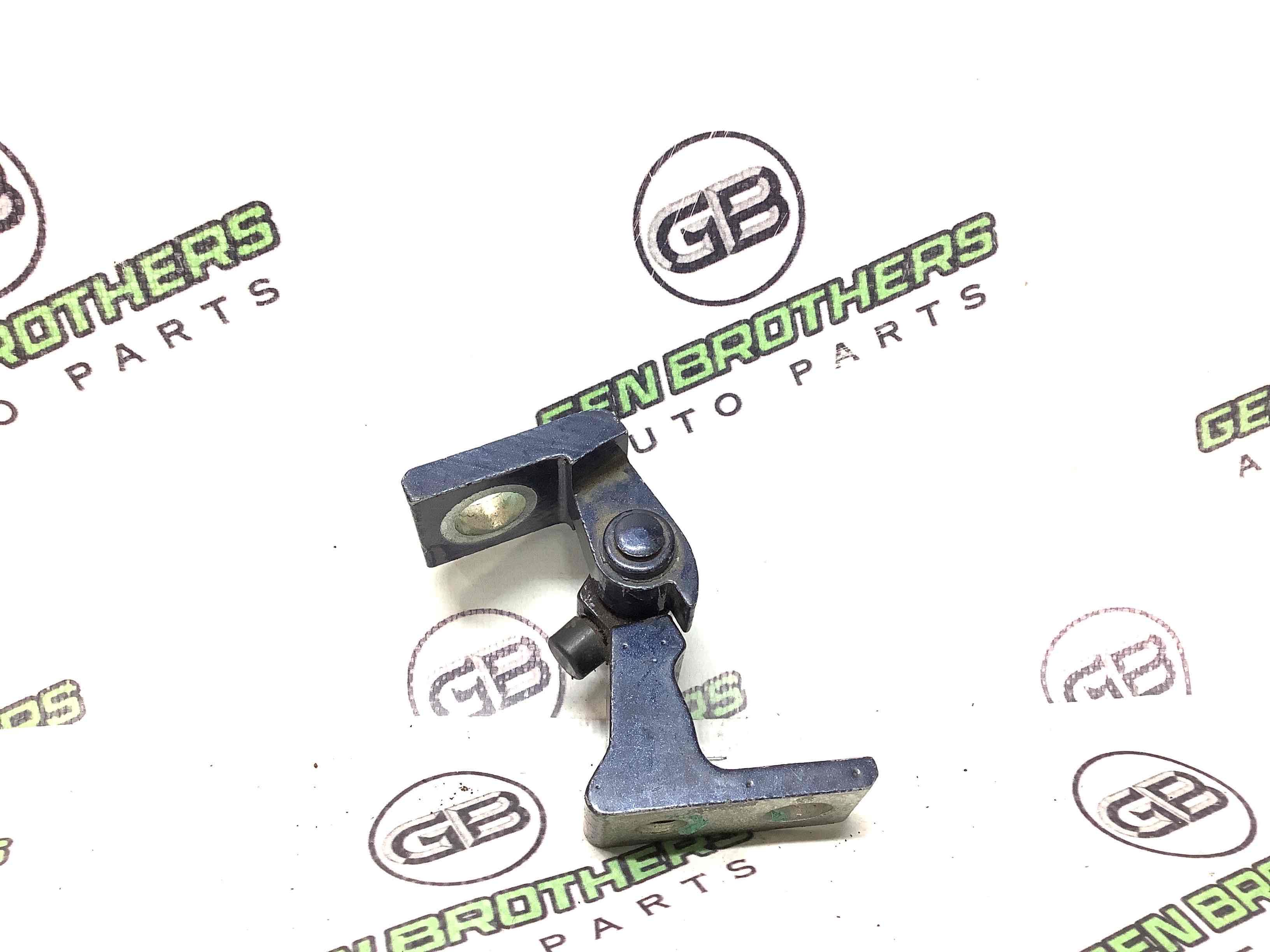 Петля двері, замок двері