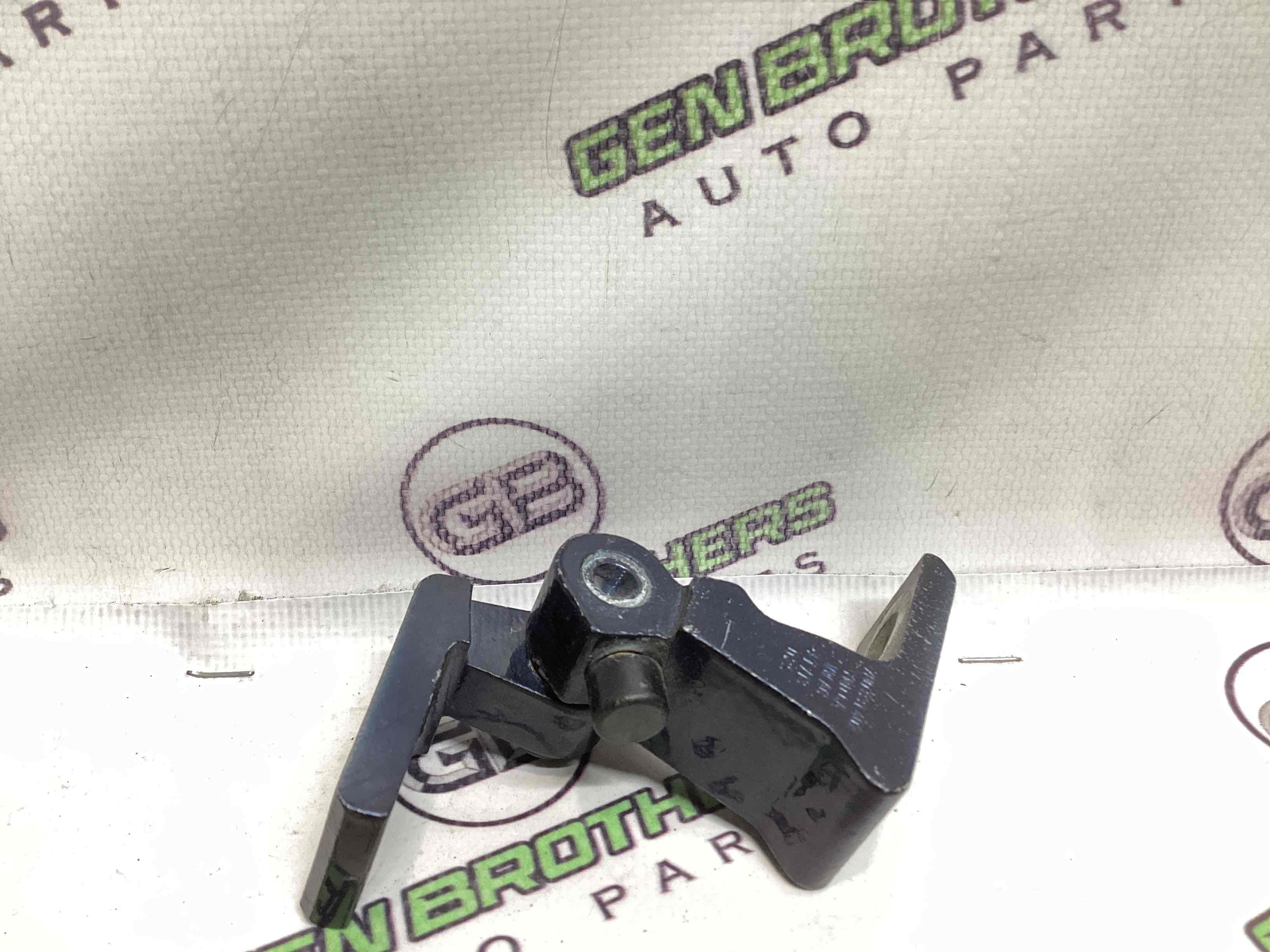 Петля двері, замок двері