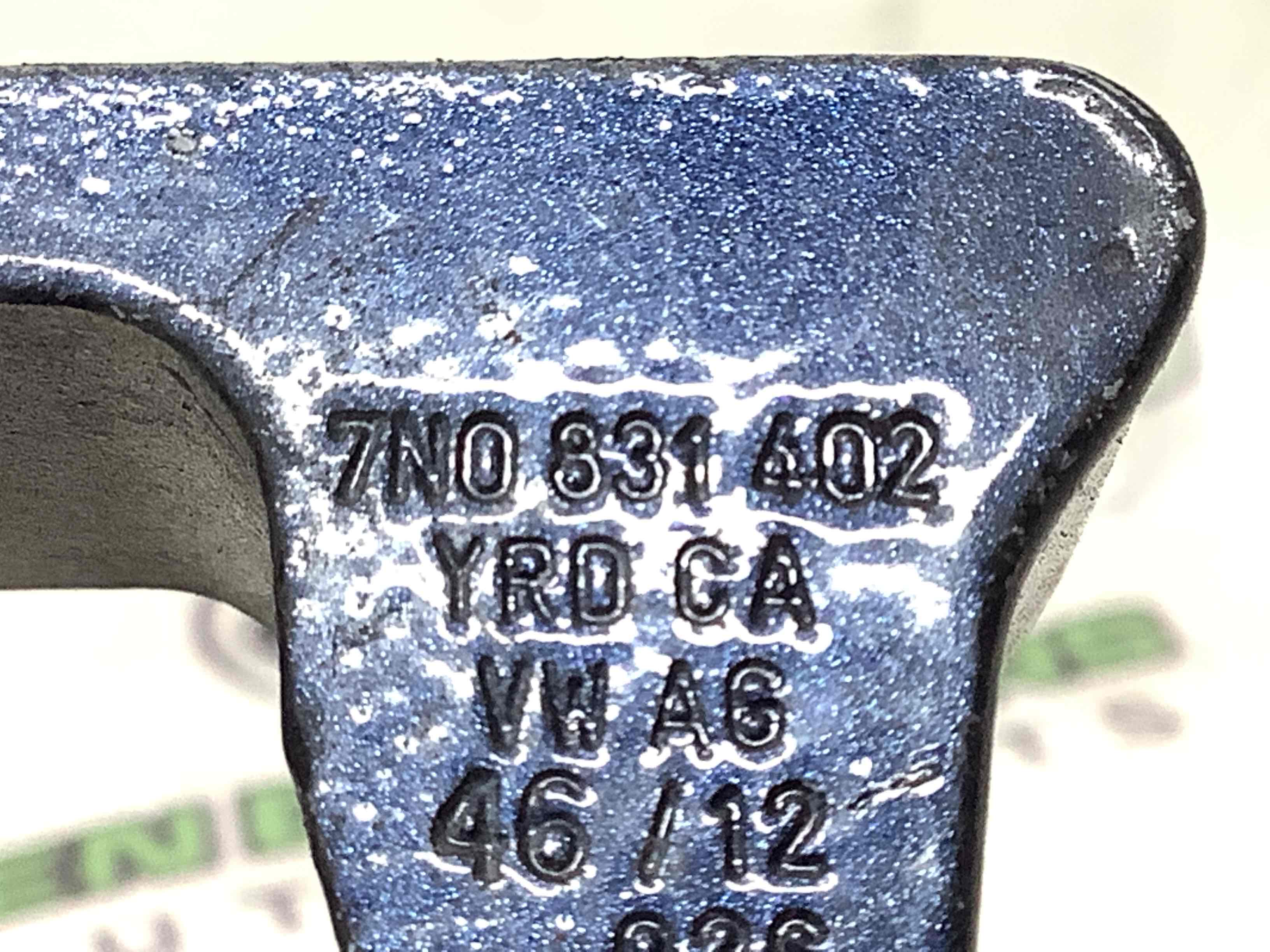 Петля двері, замок двері