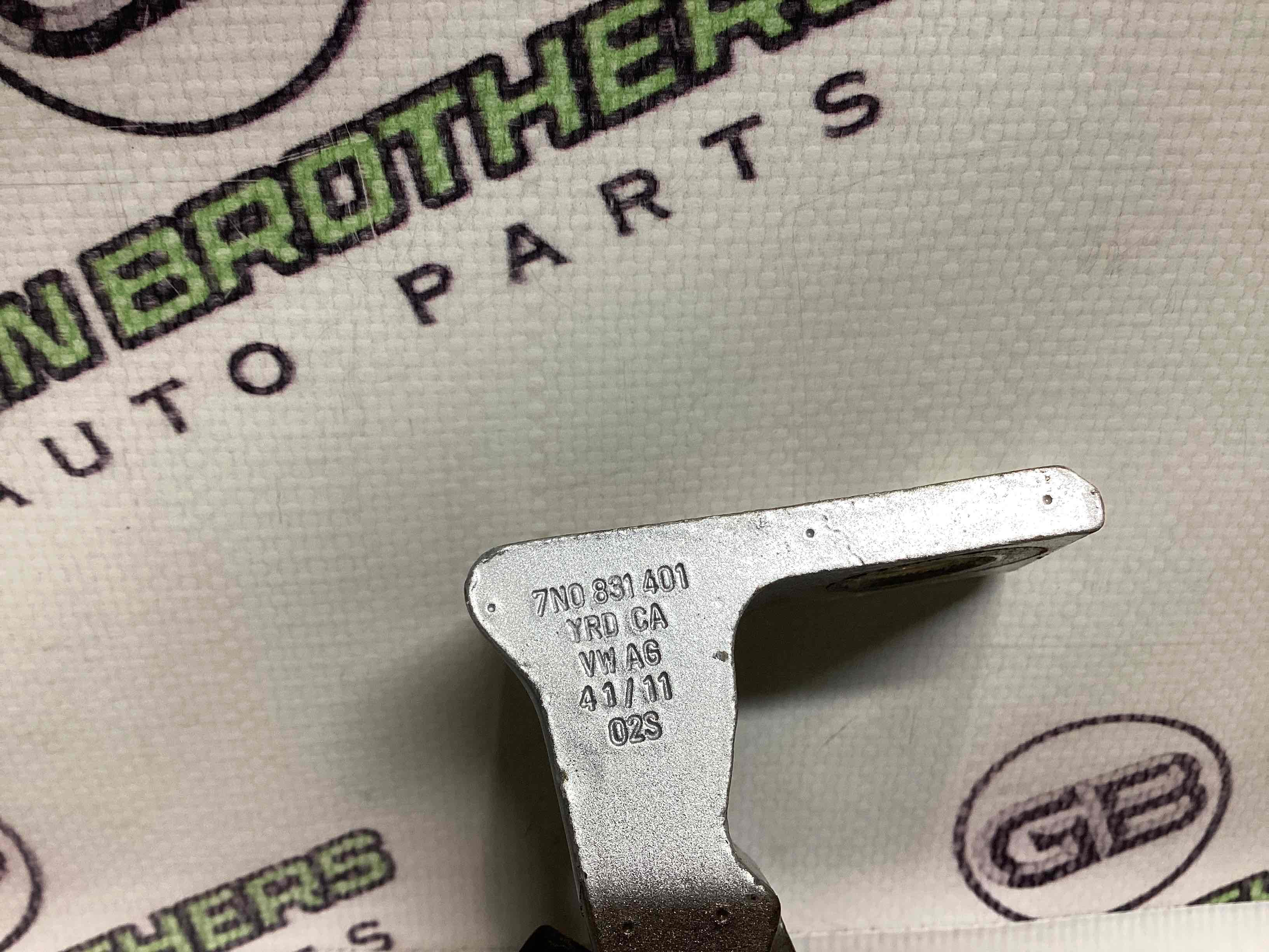 Петля двері, замок двері