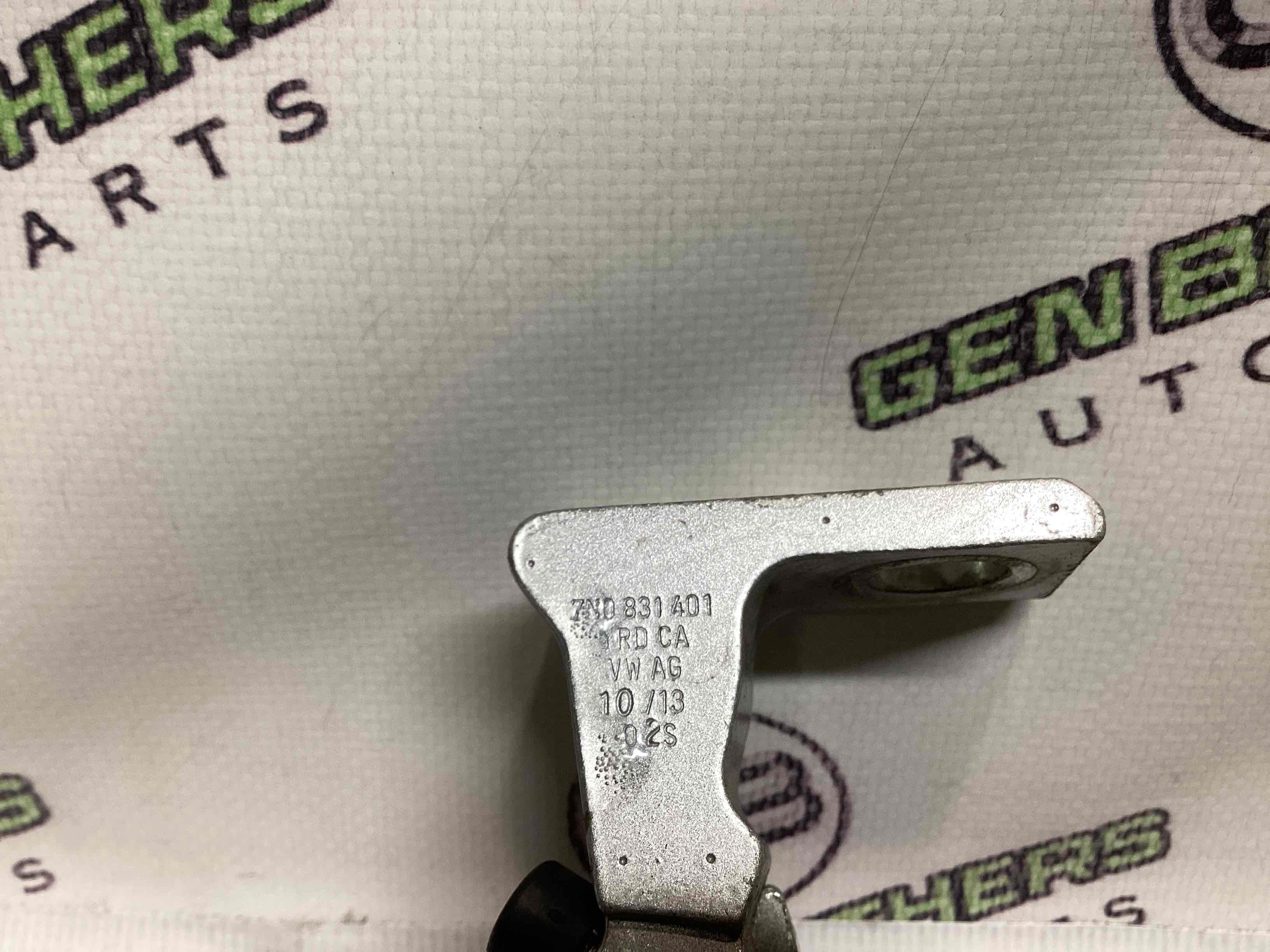 Петля двері, замок двері