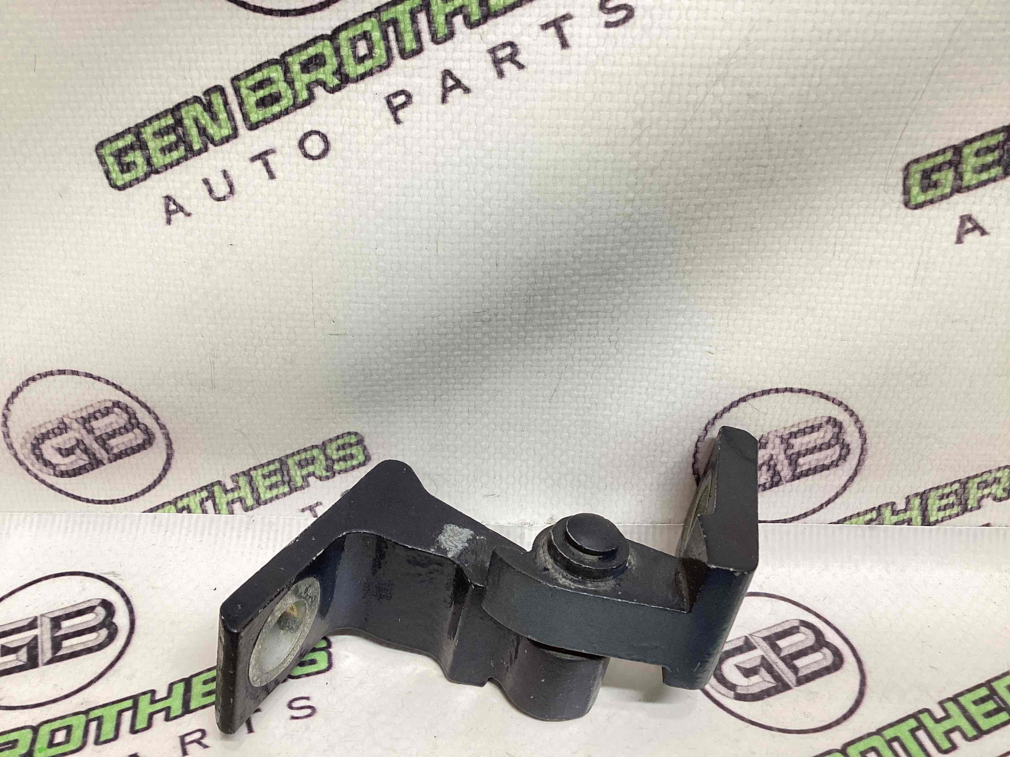 Петля двері, замок двері