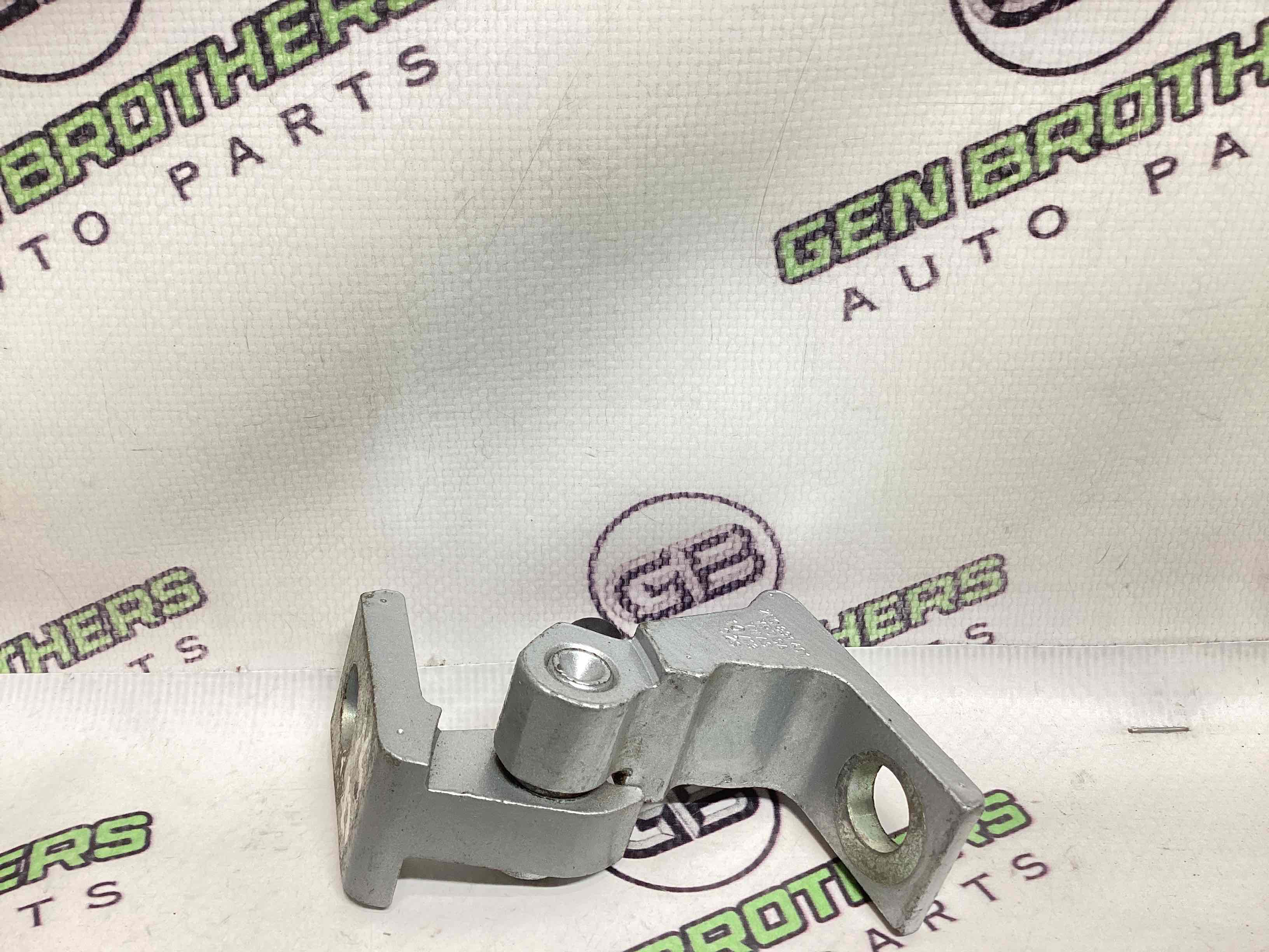 Петля двері, замок двері