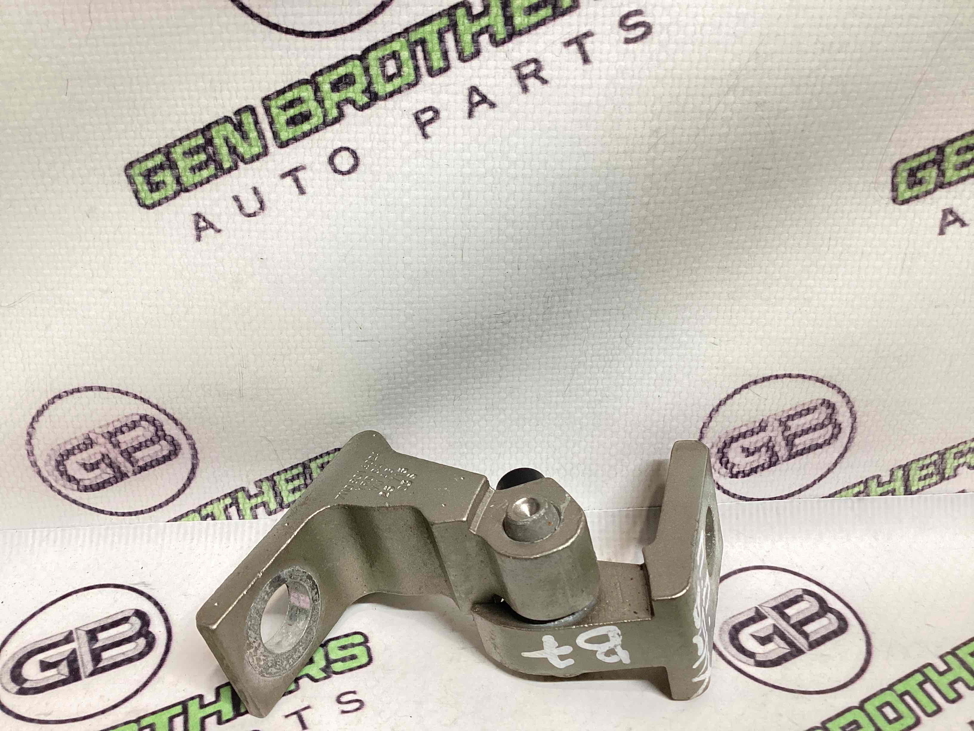 Петля двері, замок двері