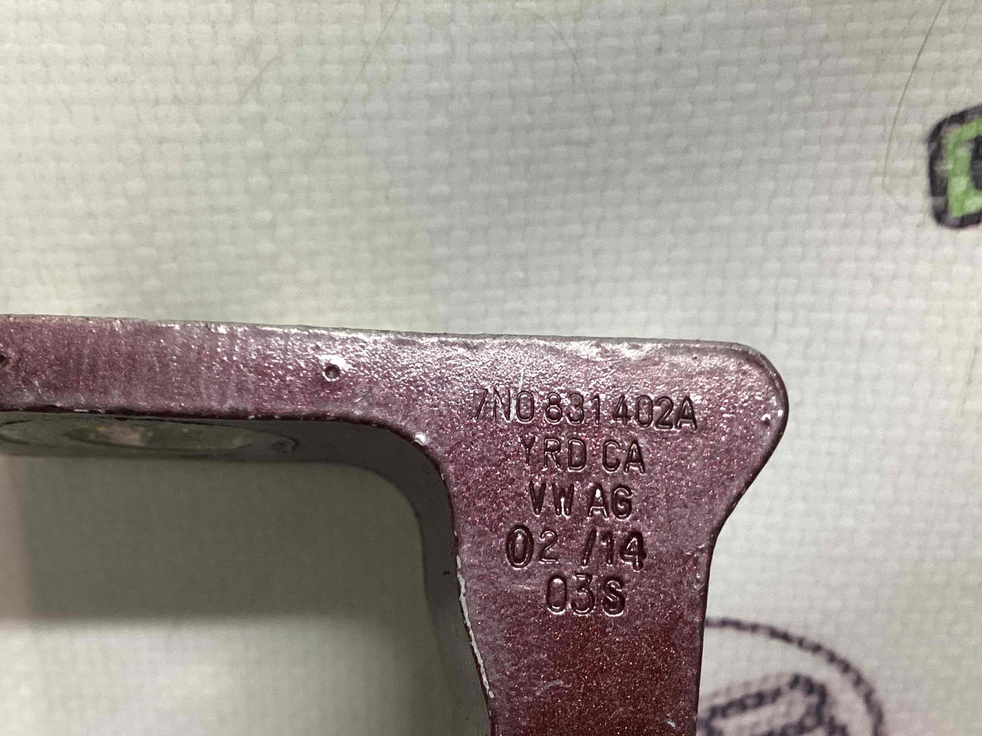 Петля двері, замок двері