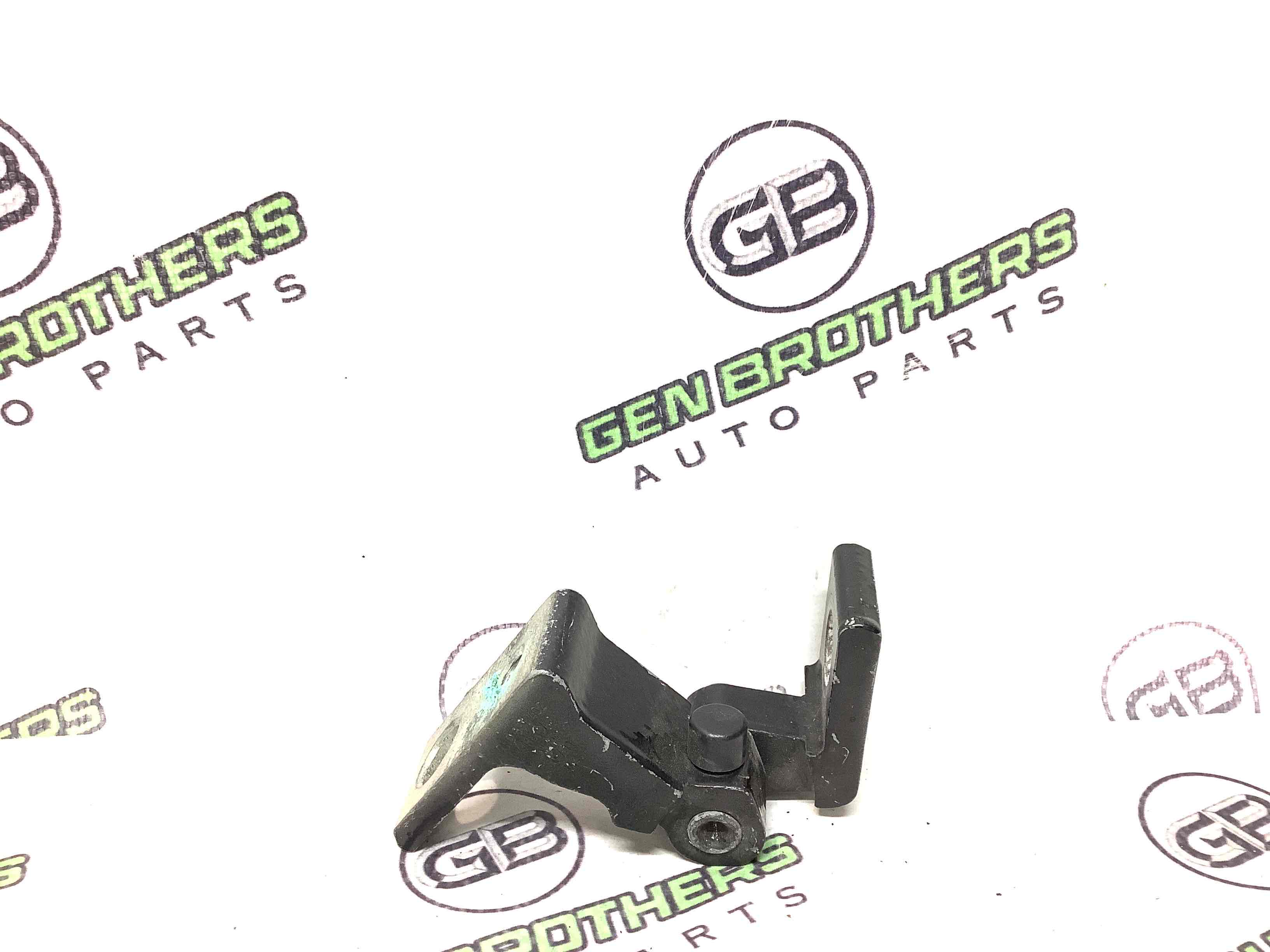 Петля двері, замок двері