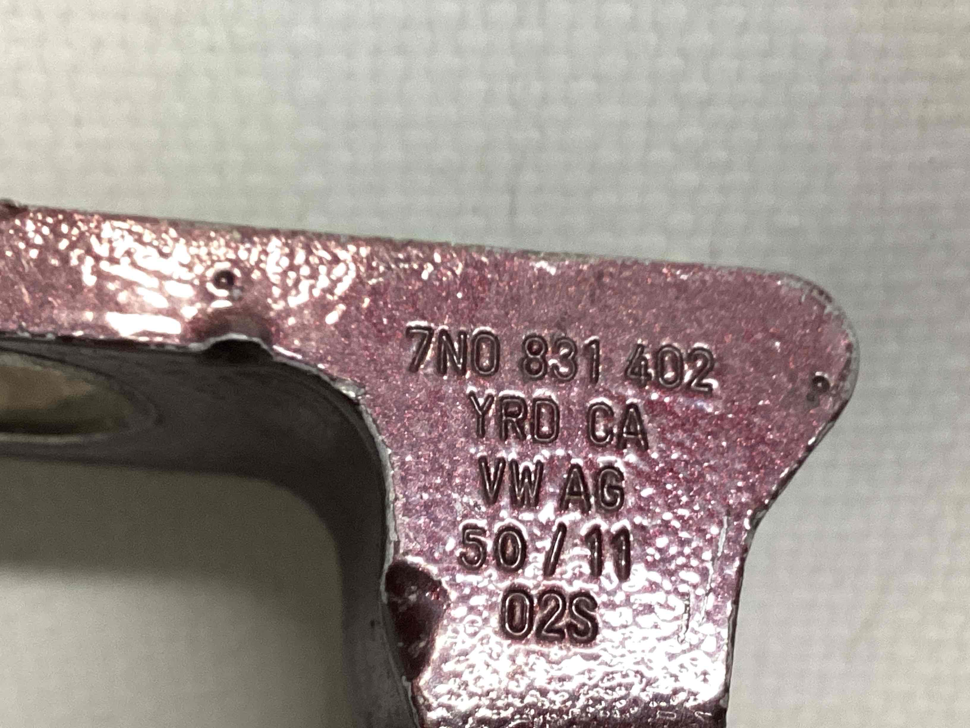 Петля двері, замок двері