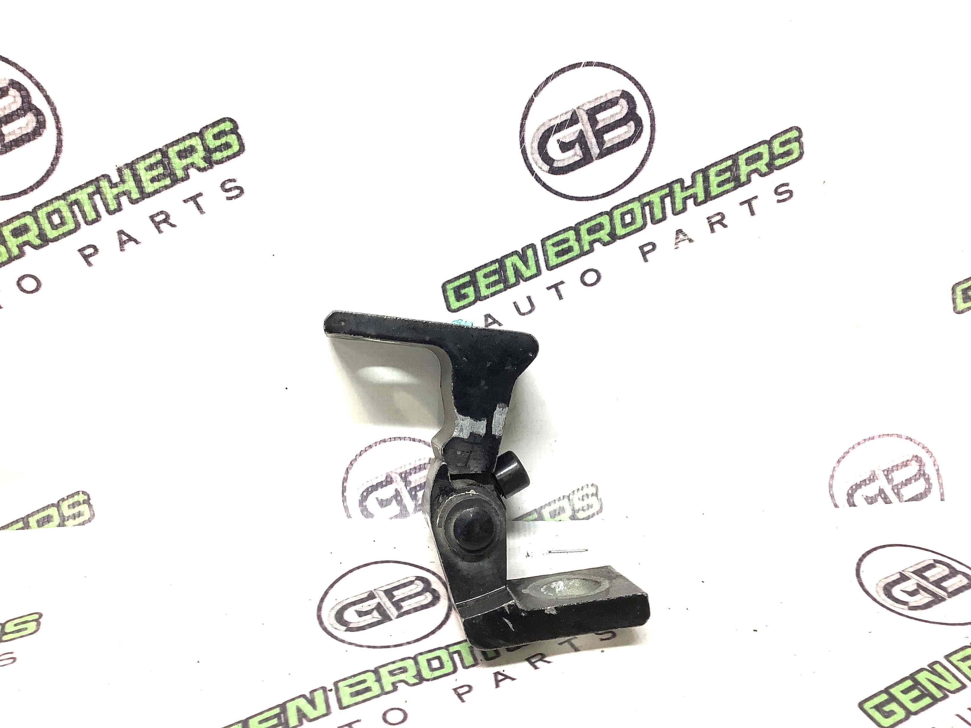 Петля двері, замок двері