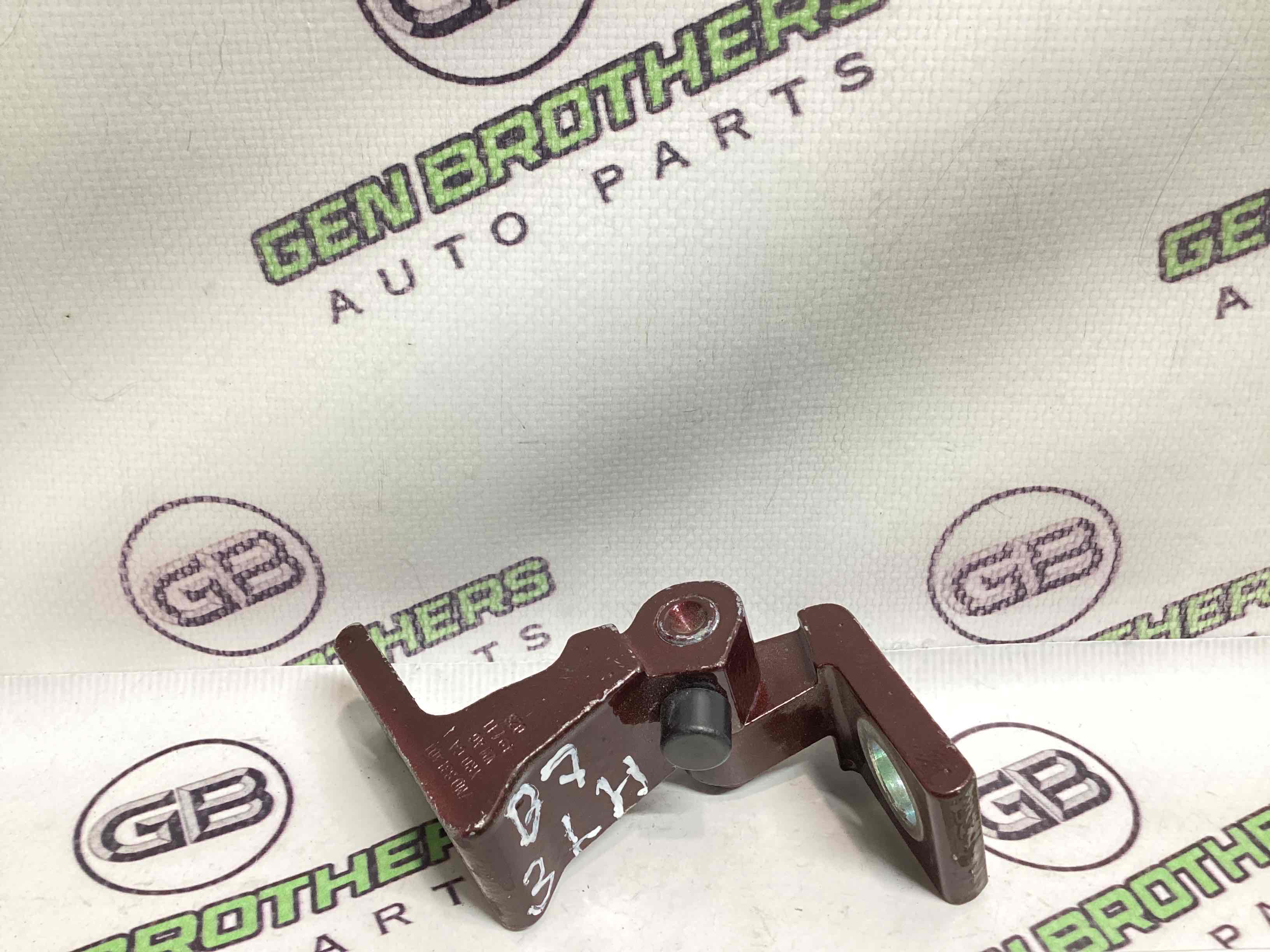 Петля двері, замок двері