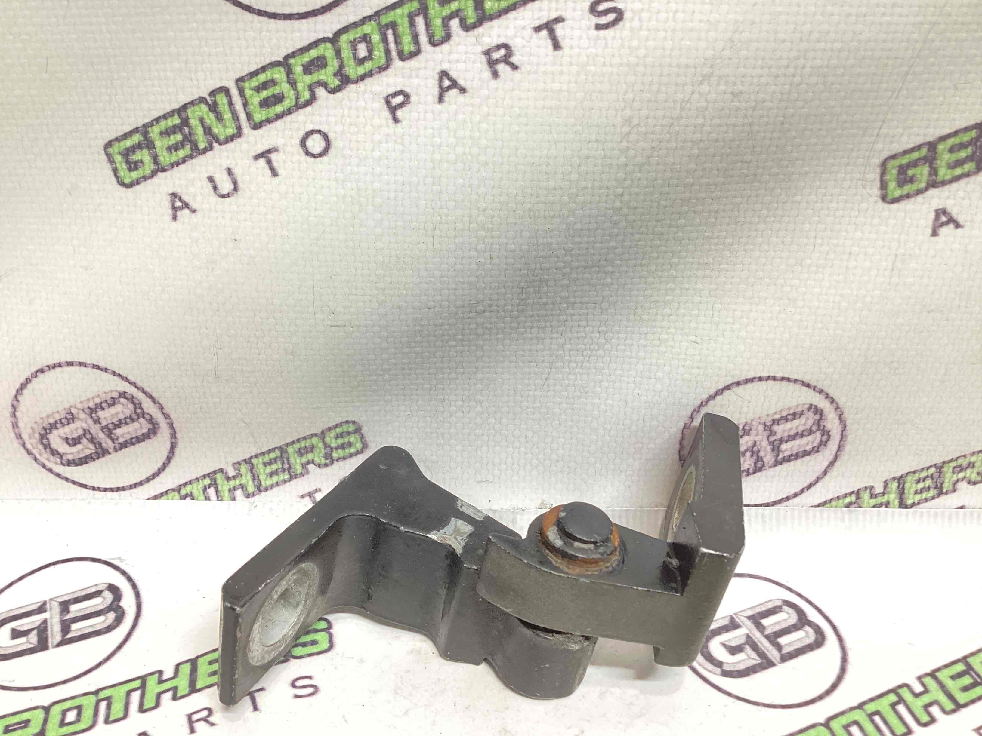 Петля двері, замок двері