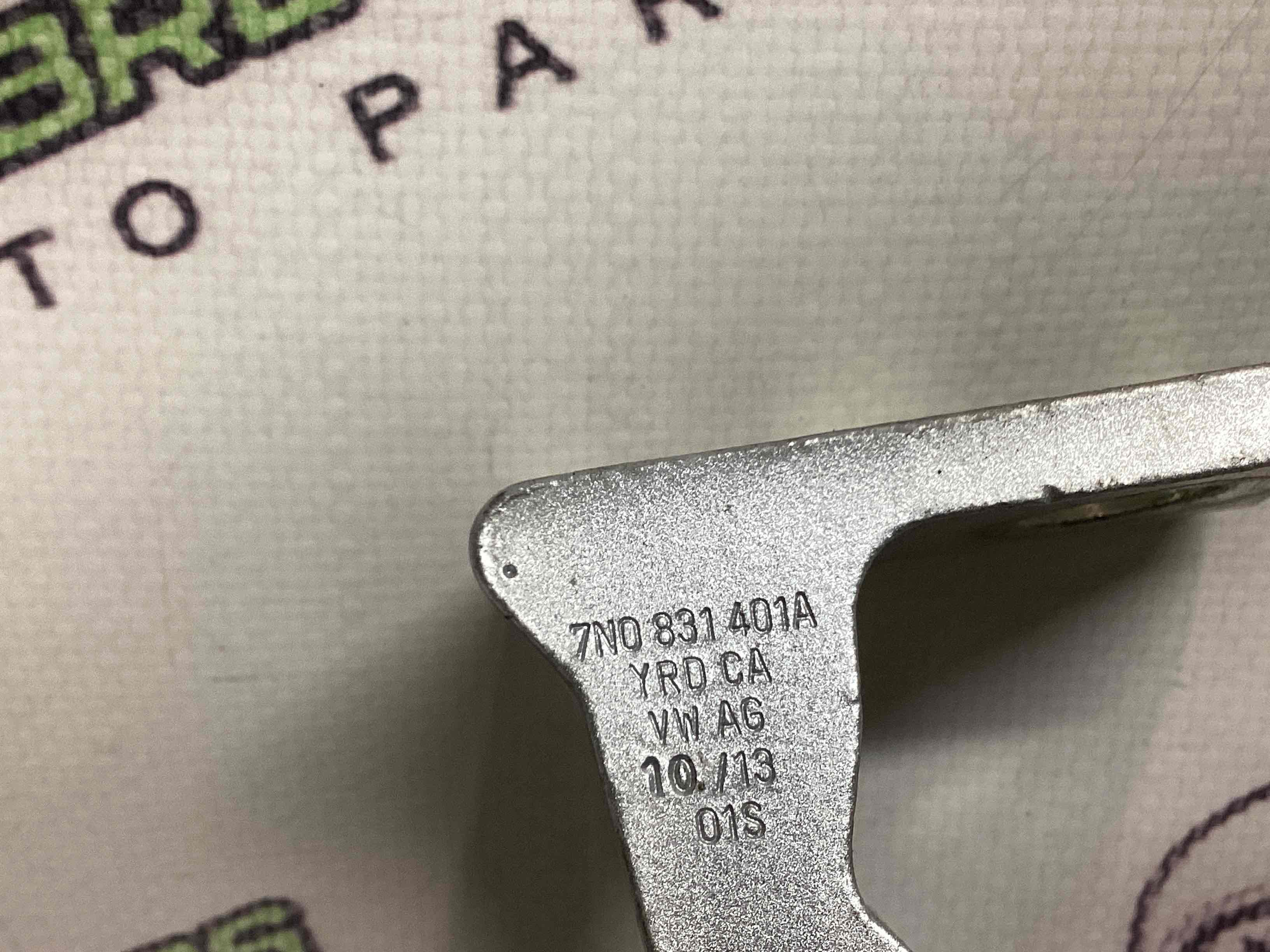 Петля двері, замок двері