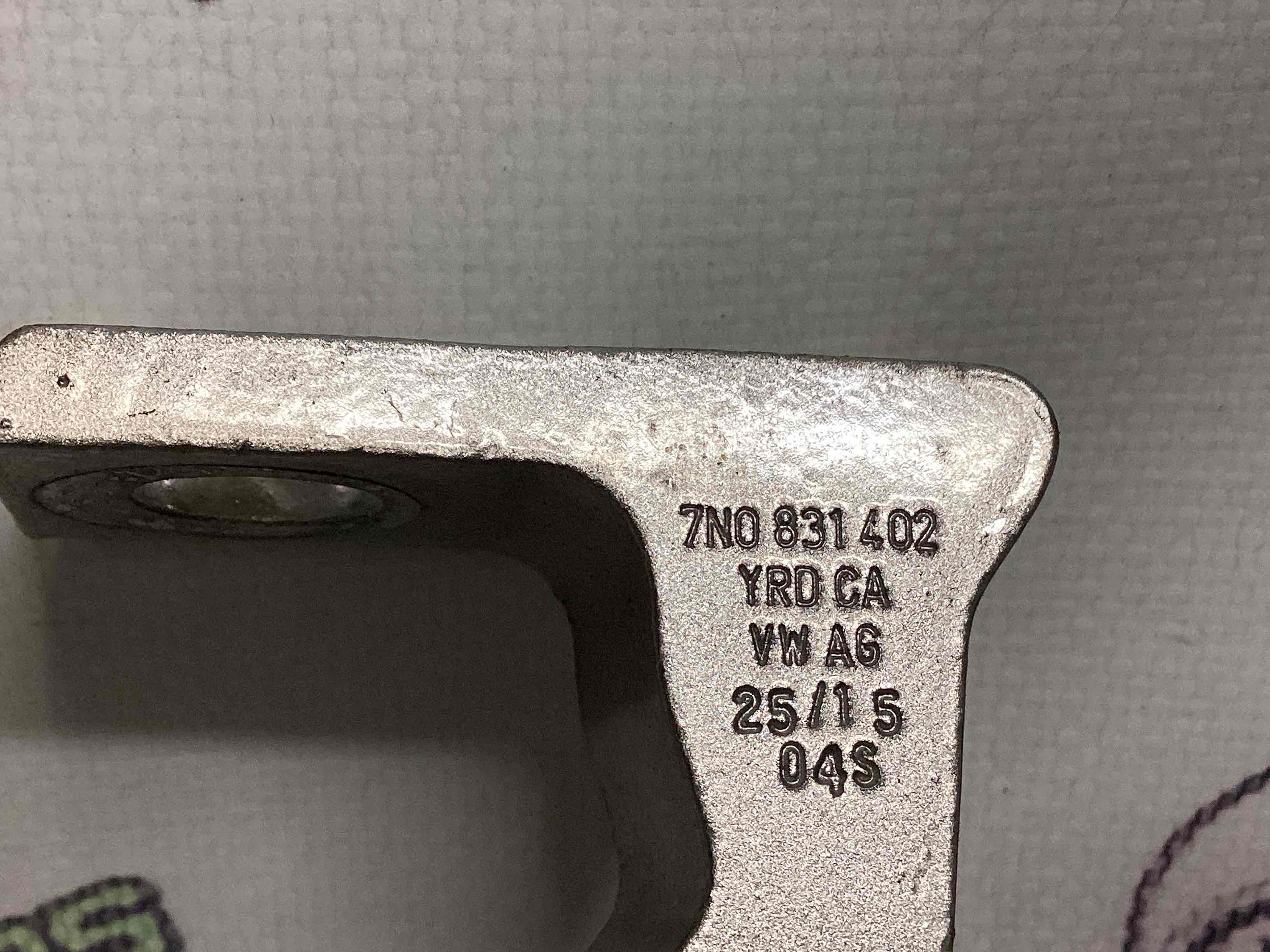 Петля двері, замок двері