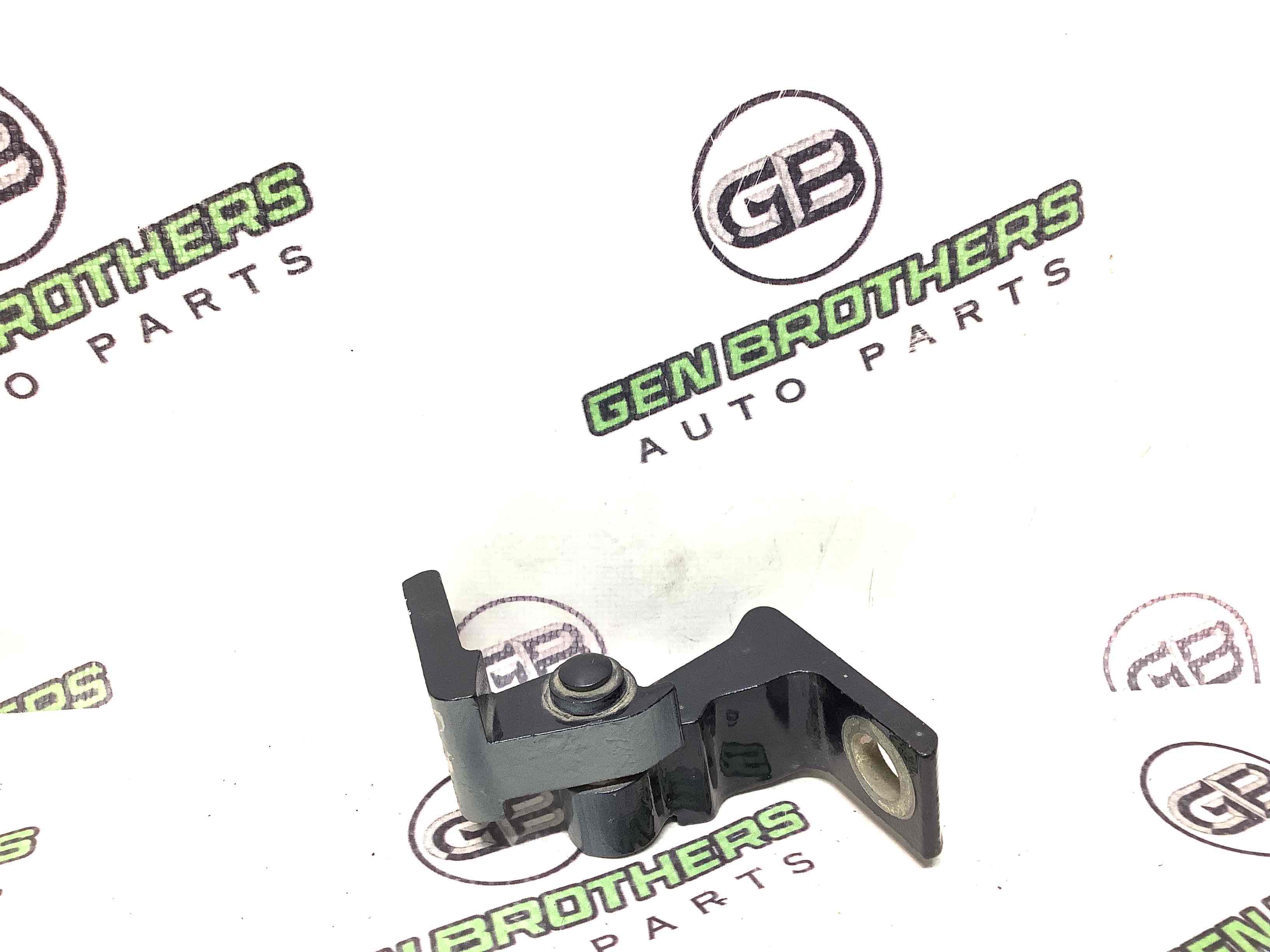 Петля двері, замок двері