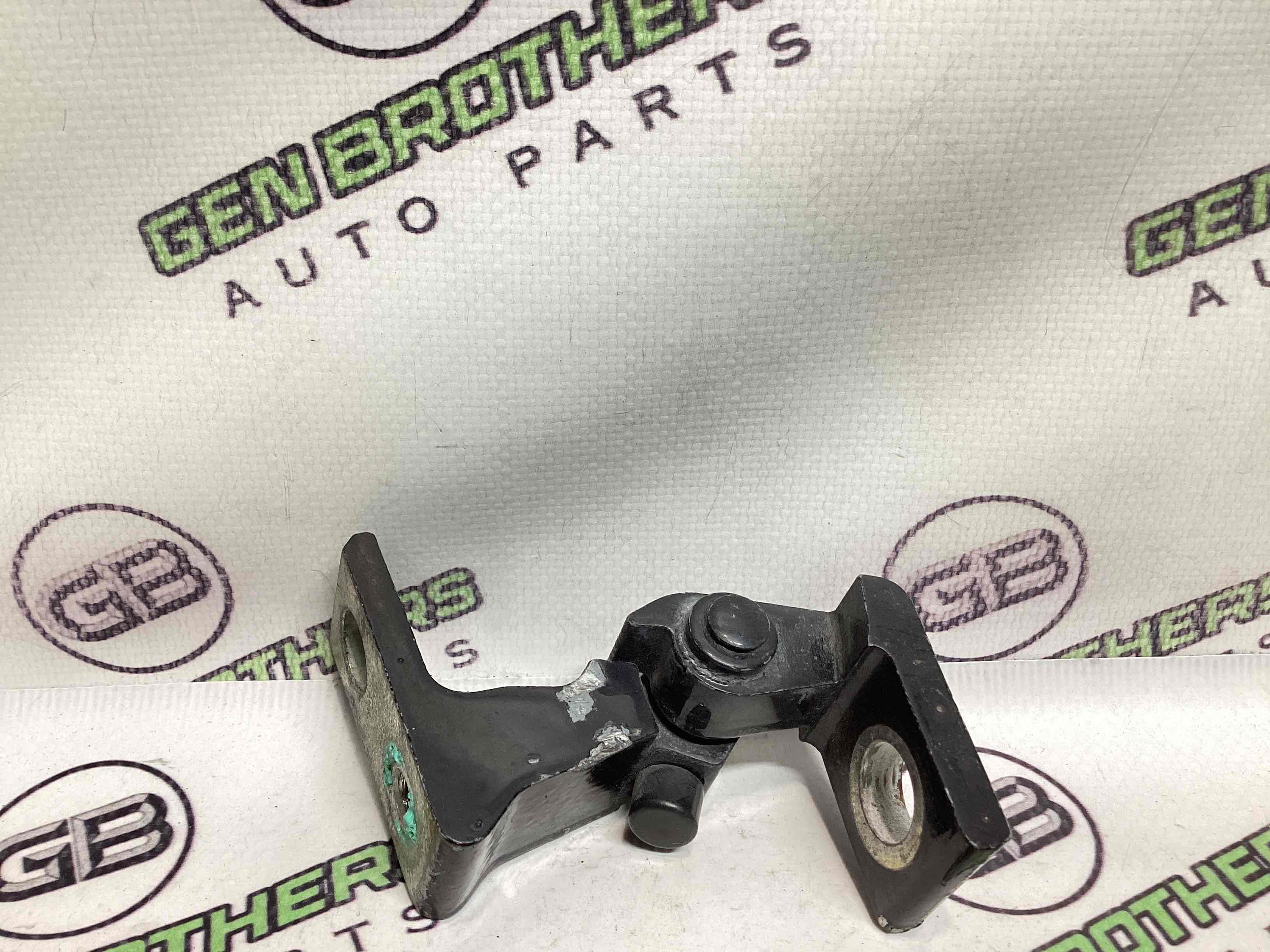 Петля двері, замок двері