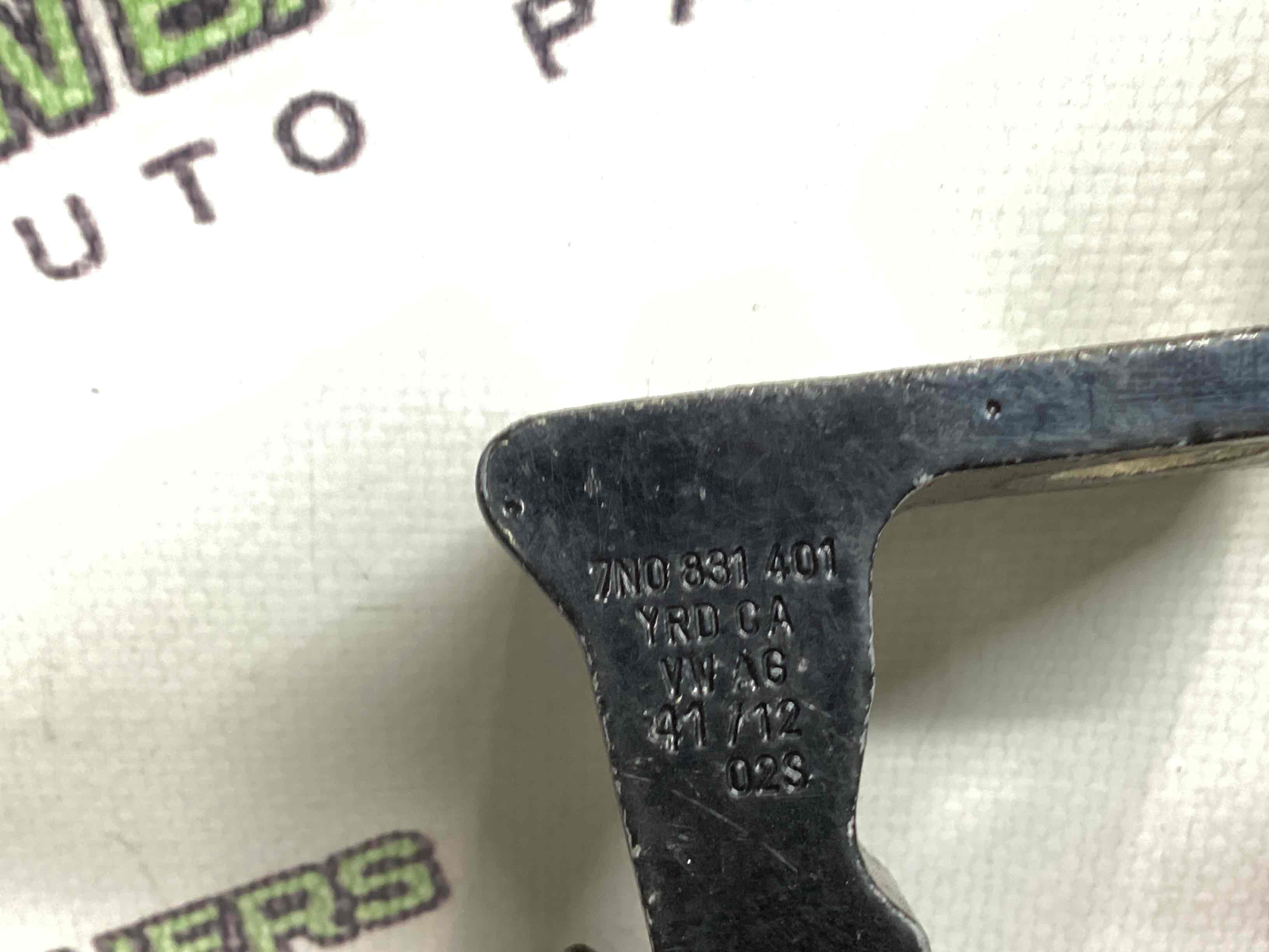 Петля двері, замок двері