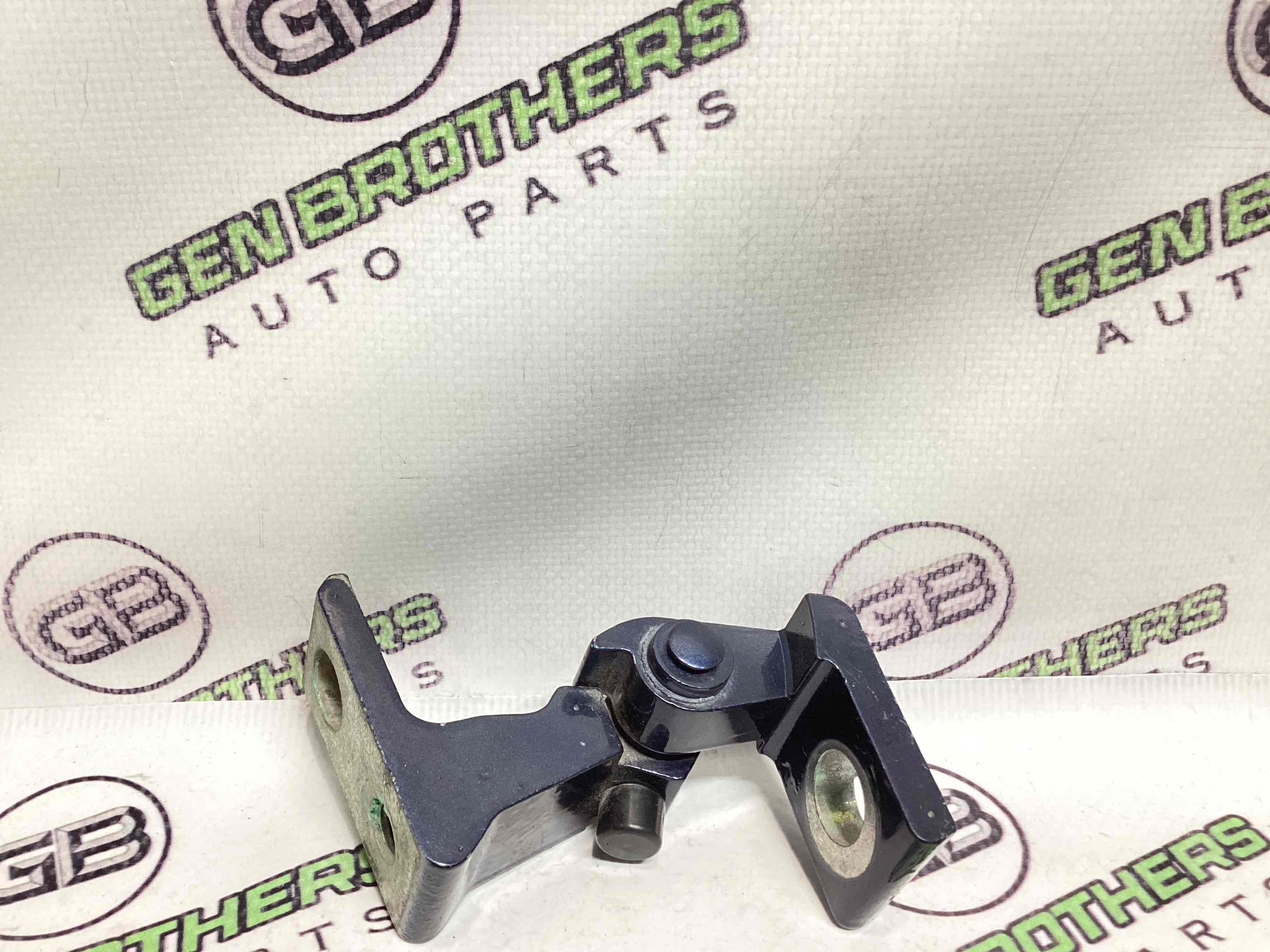 Петля двері, замок двері