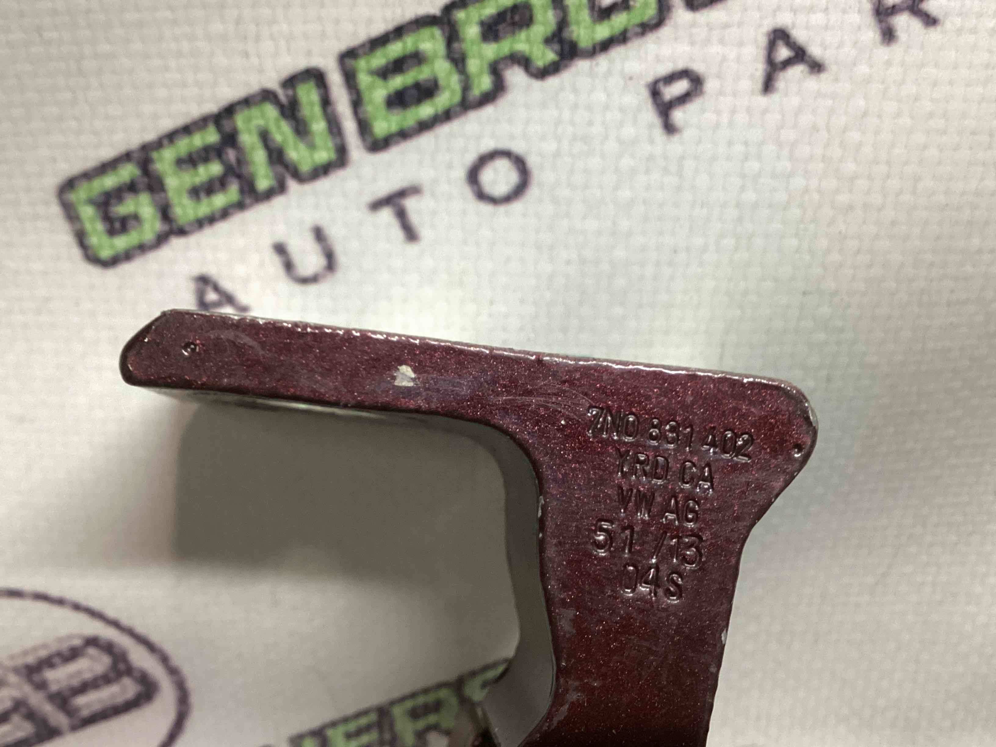 Петля двері, замок двері