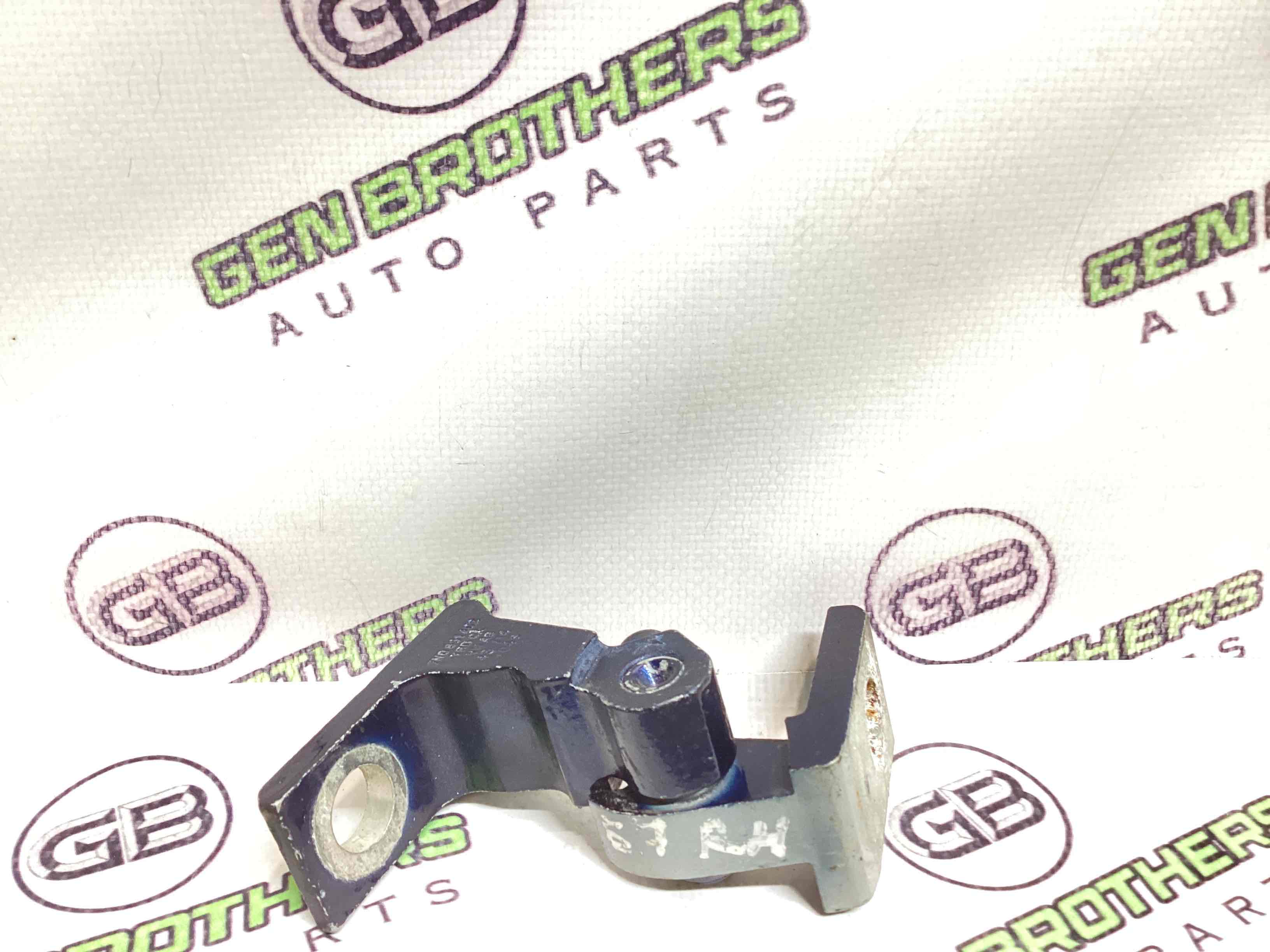 Петля двері, замок двері