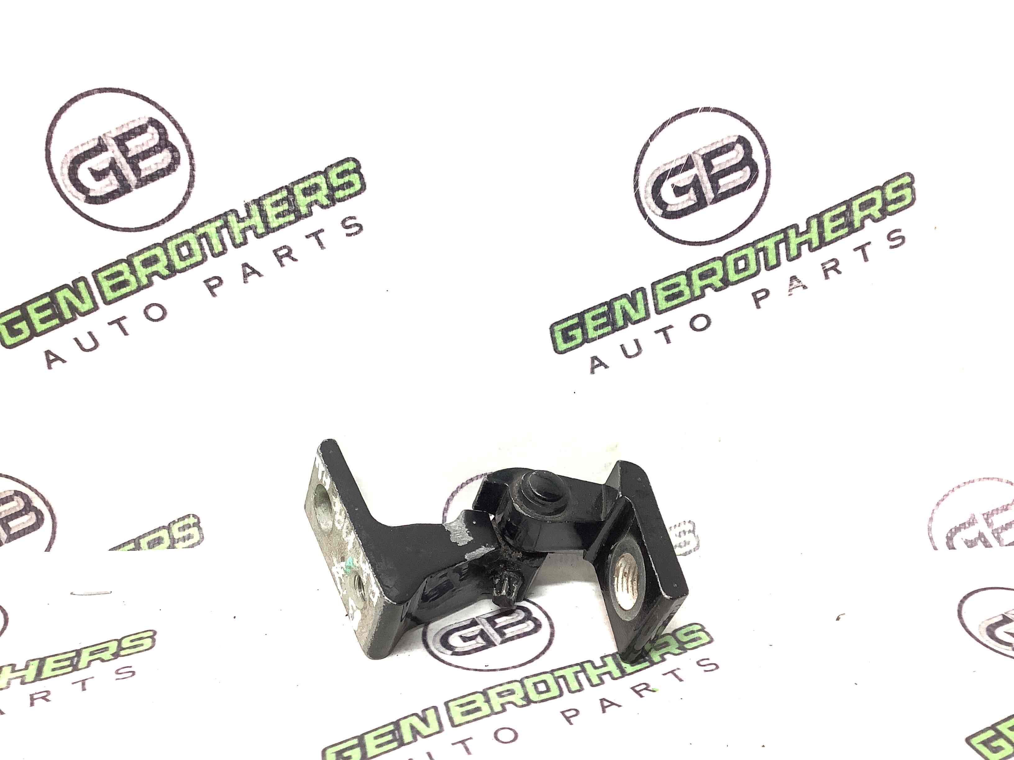 Петля двері, замок двері