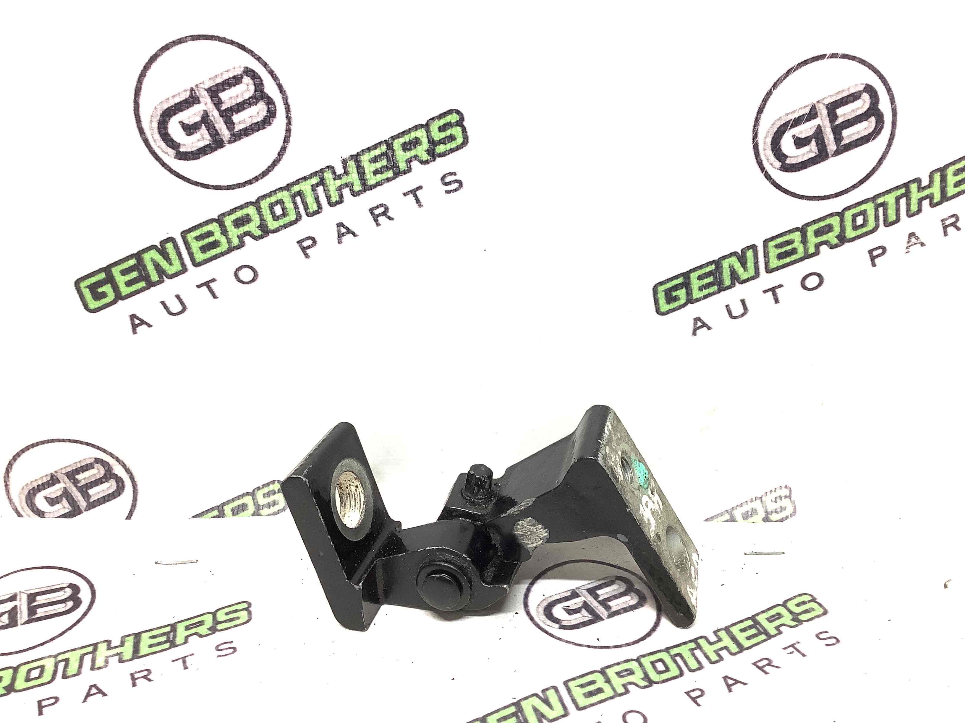 Петля двері, замок двері