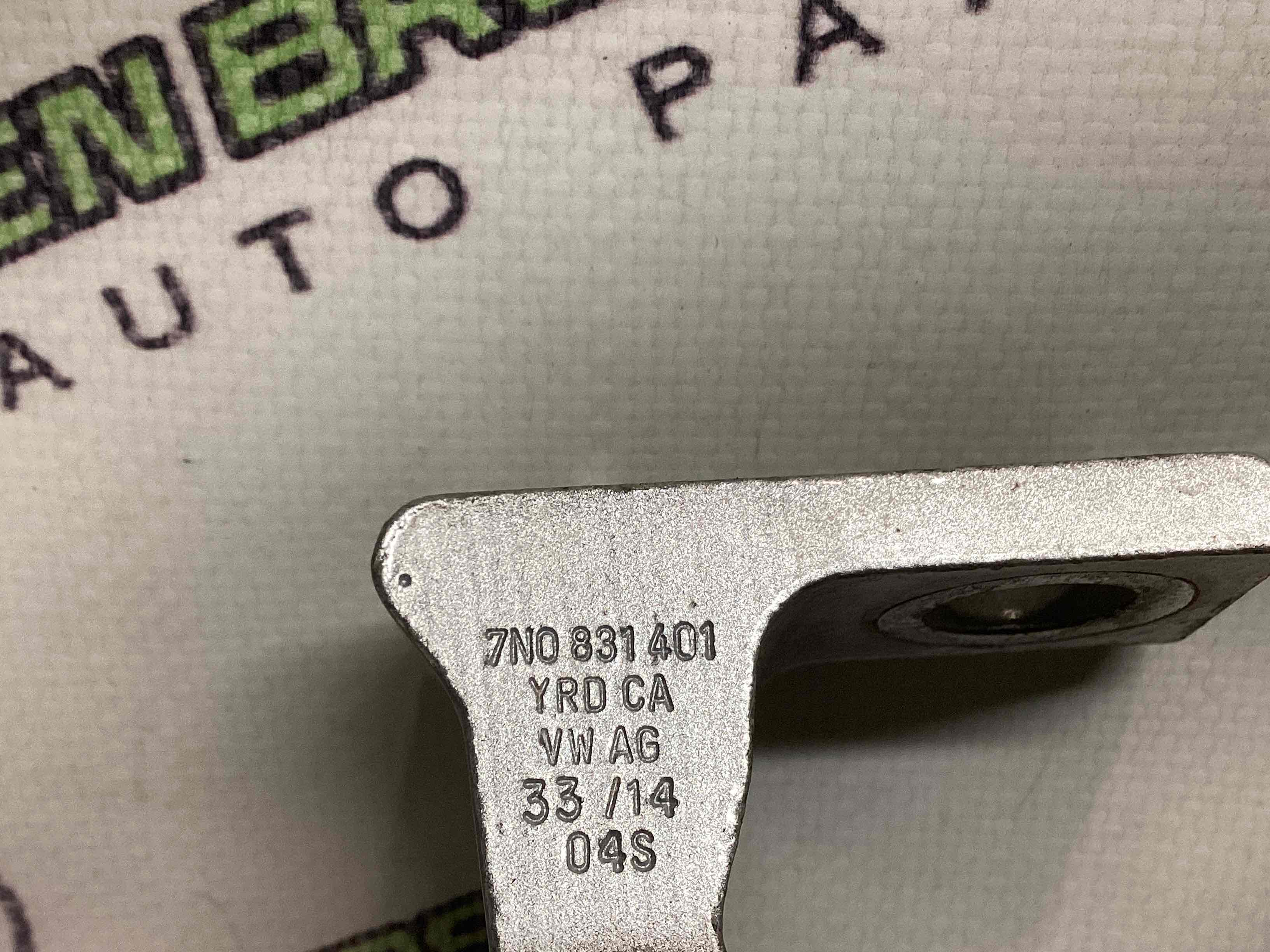 Петля двері, замок двері