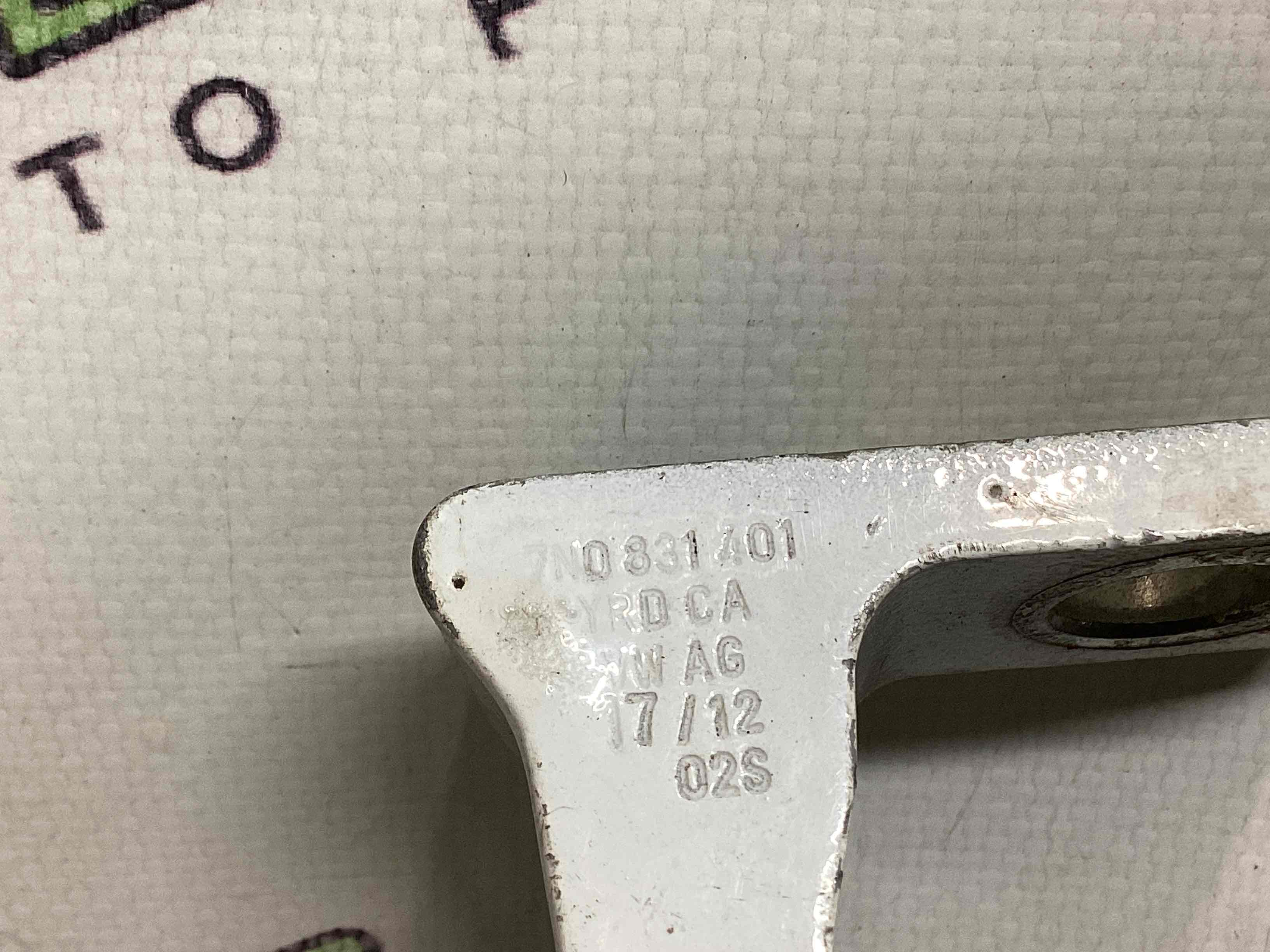 Петля двері, замок двері