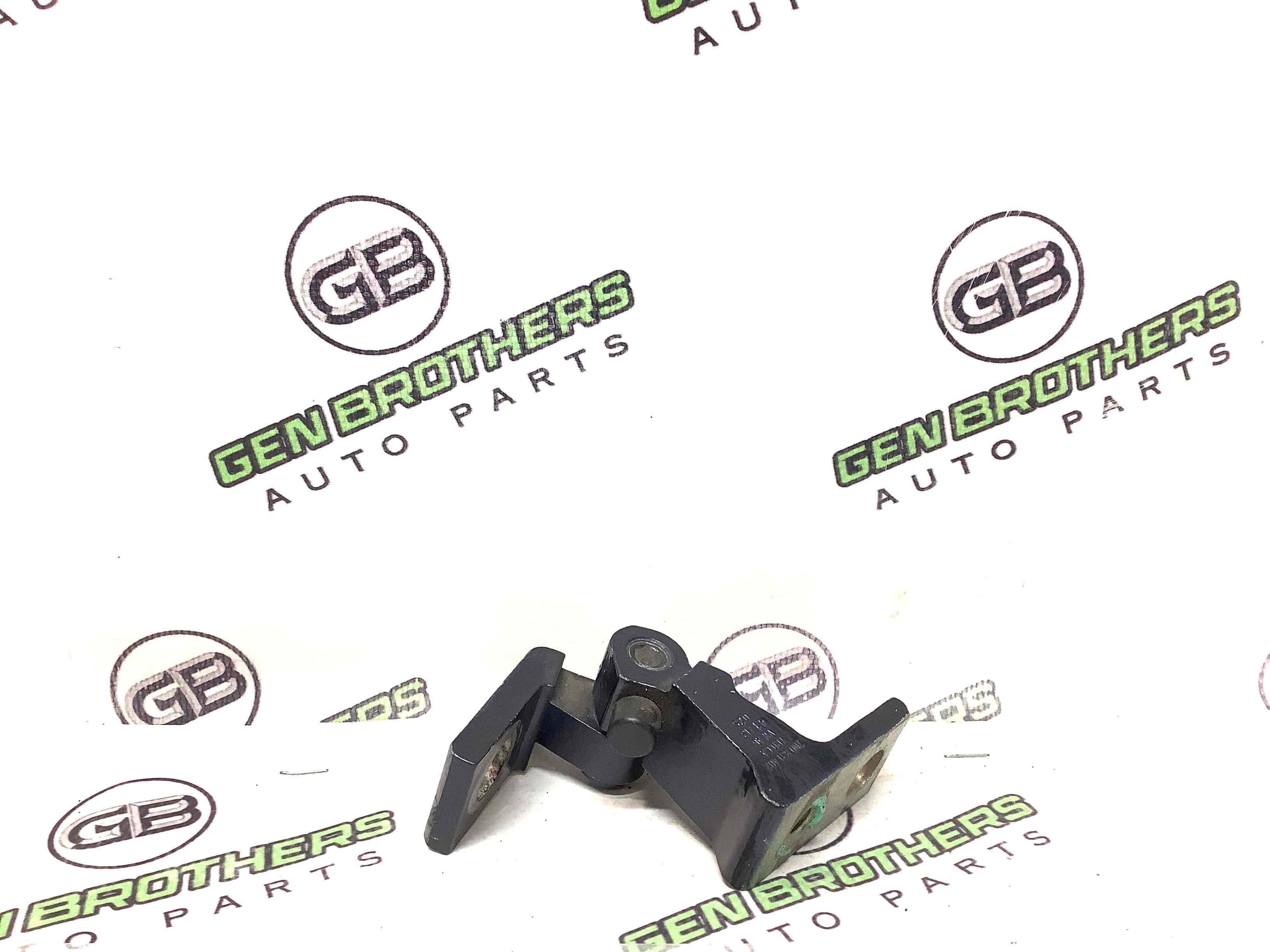 Петля двері, замок двері