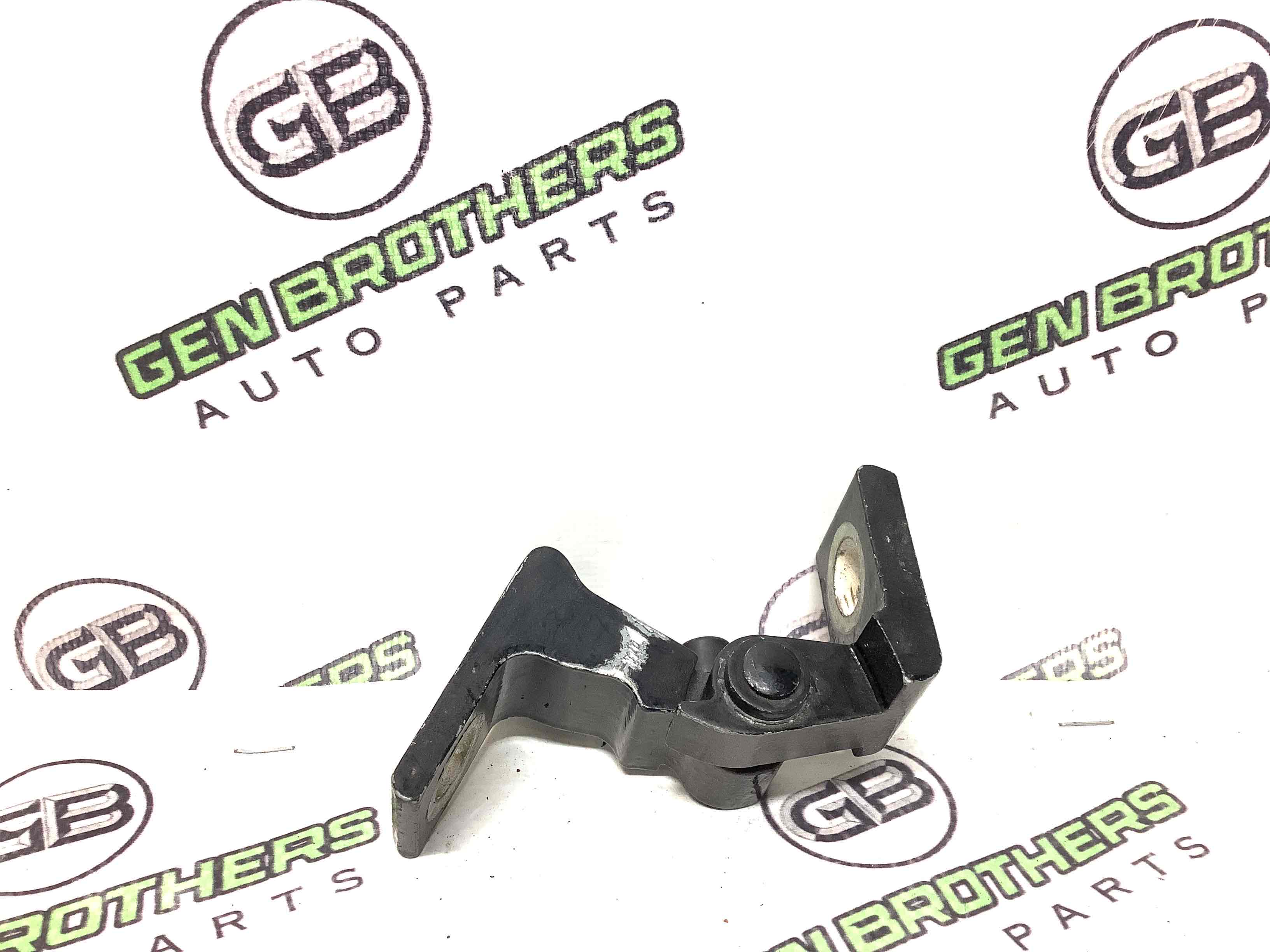 Петля двері, замок двері