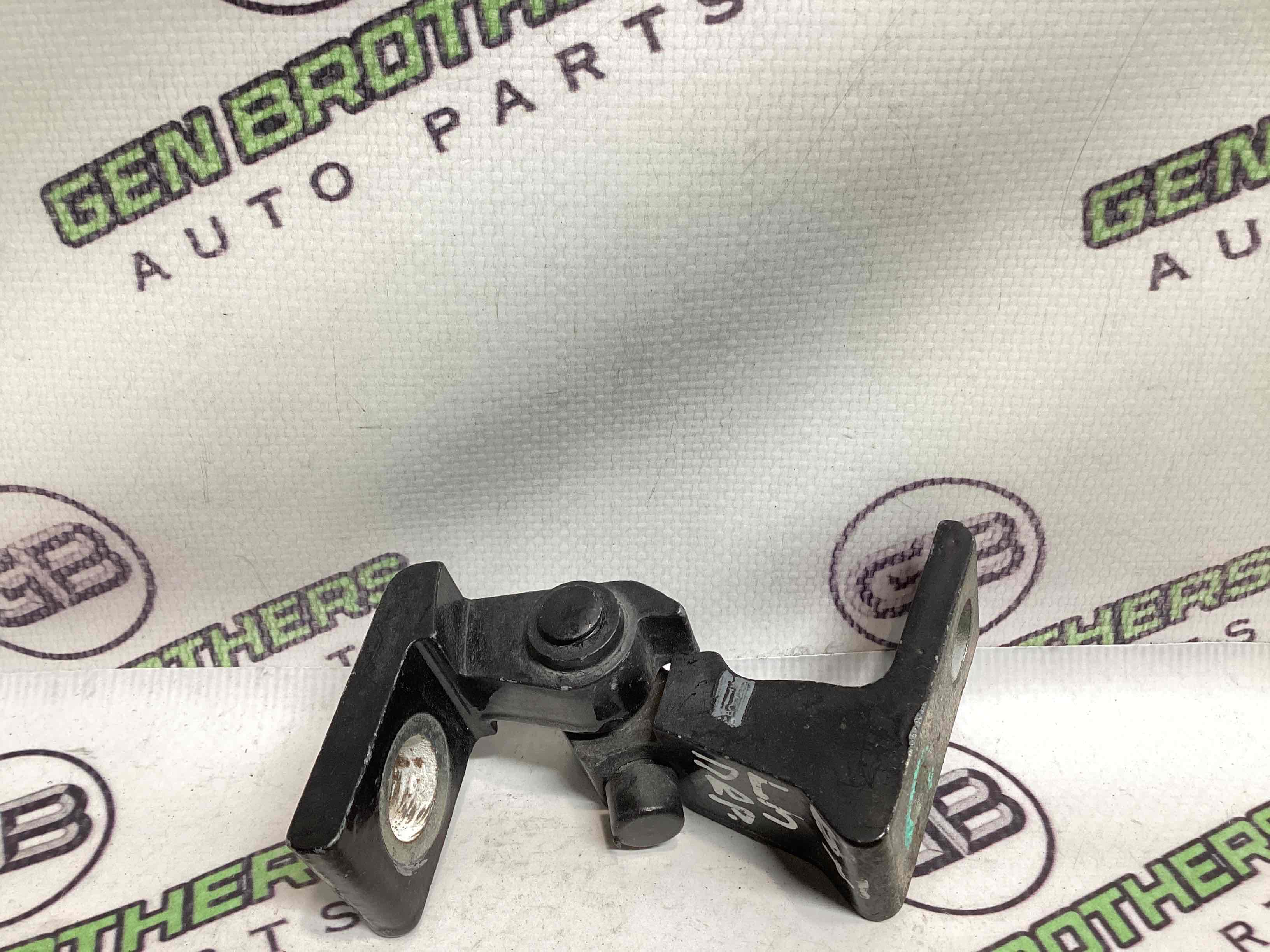 Петля двері, замок двері