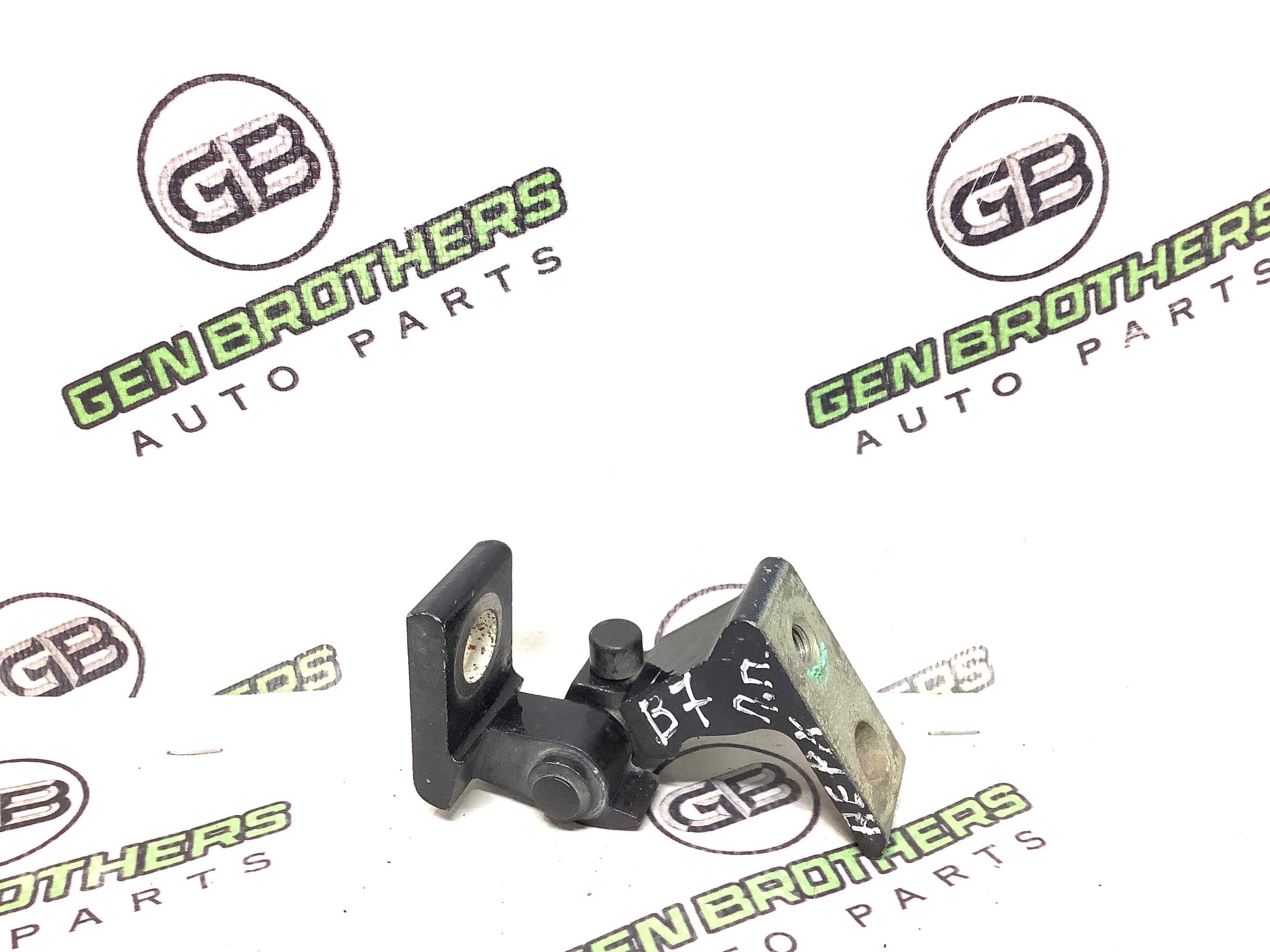 Петля двері, замок двері