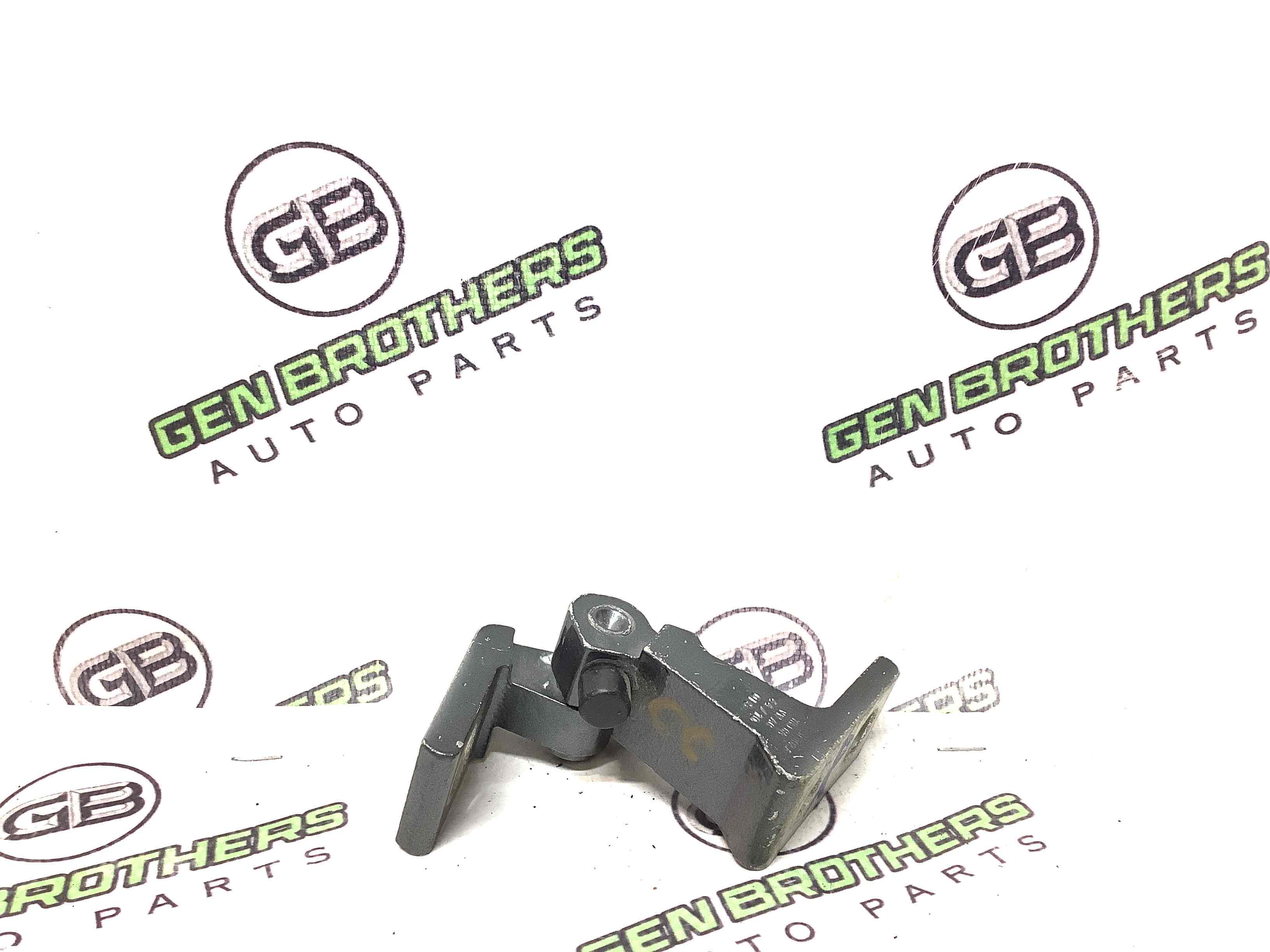 Петля двері, замок двері