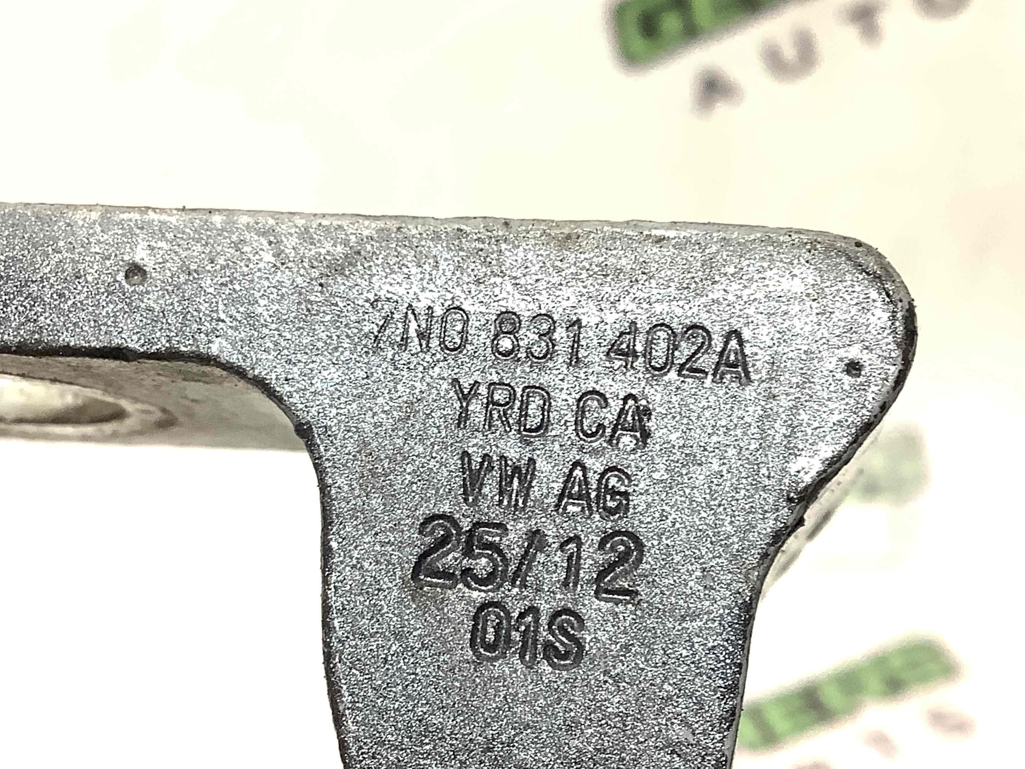 Петля двері, замок двері