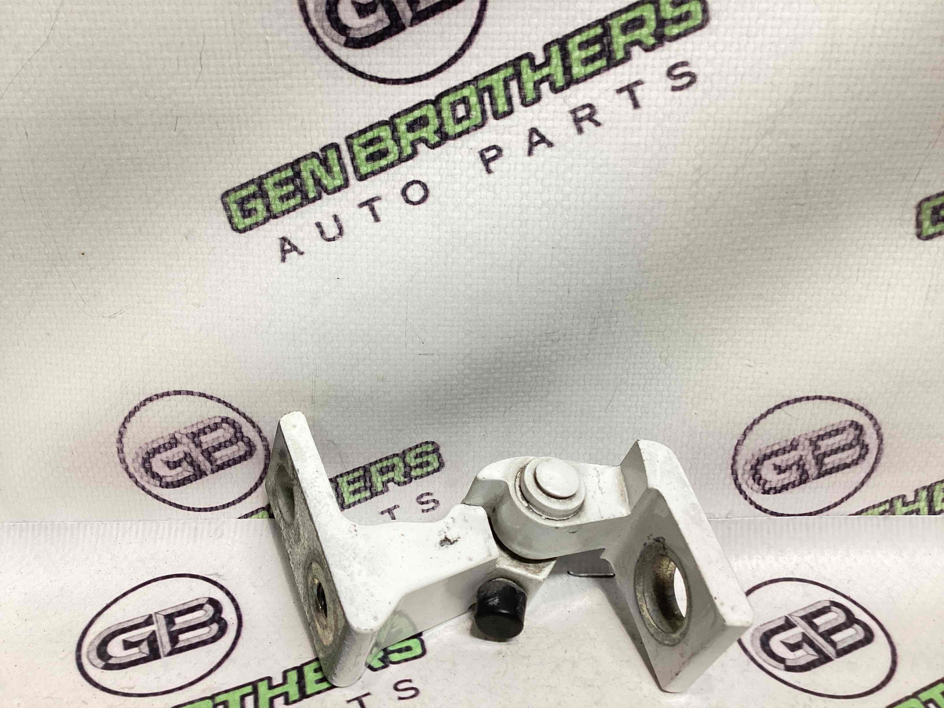 Петля двері, замок двері