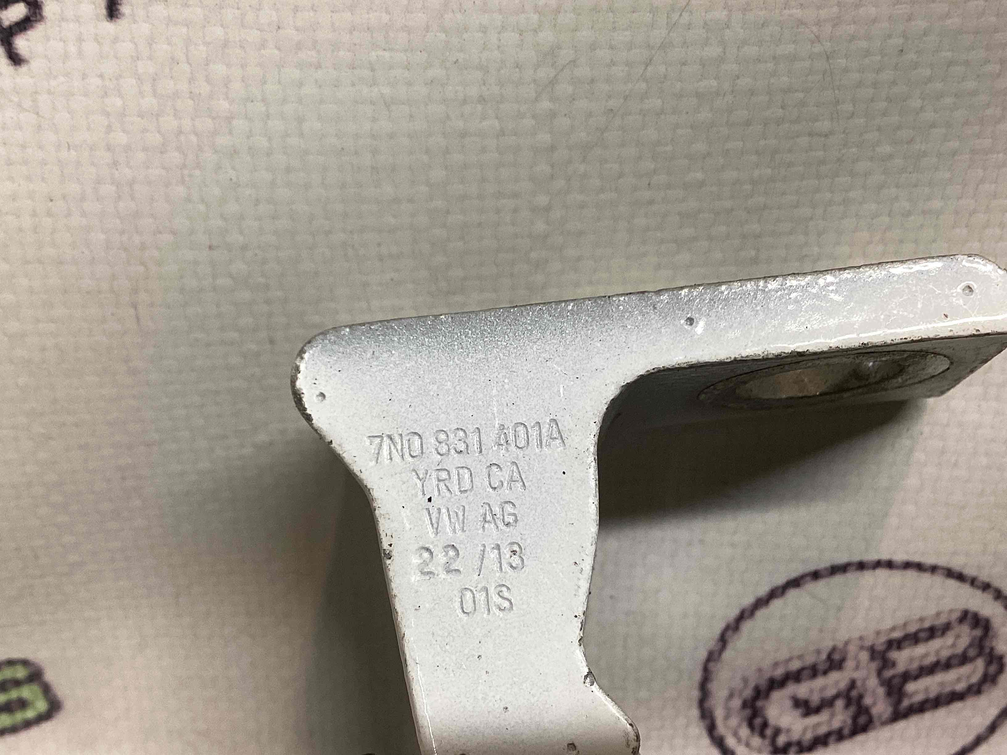 Петля двері, замок двері