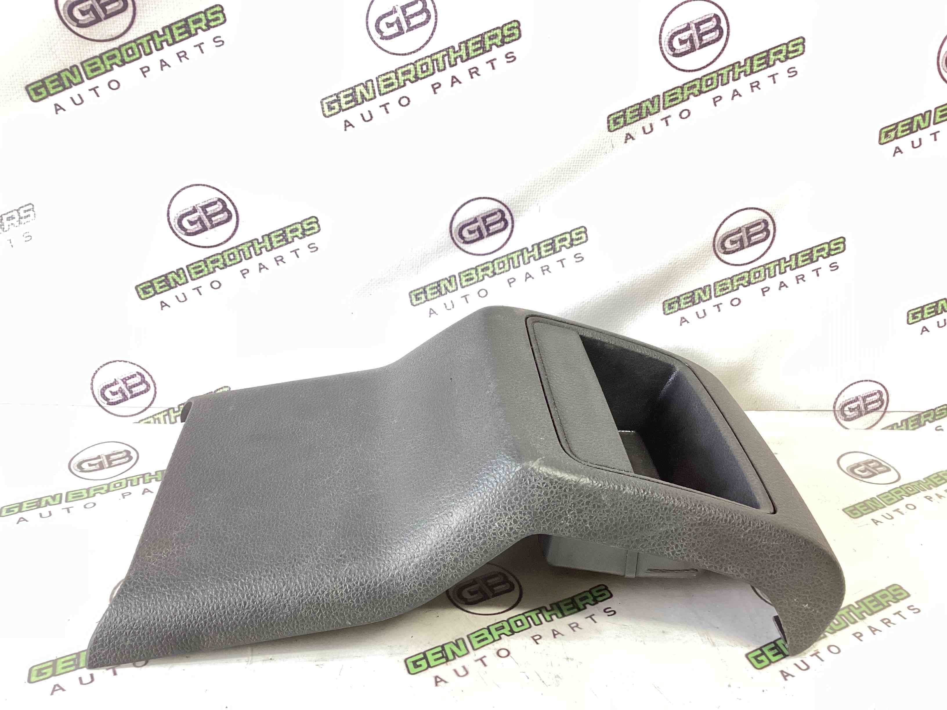 Підлокітник