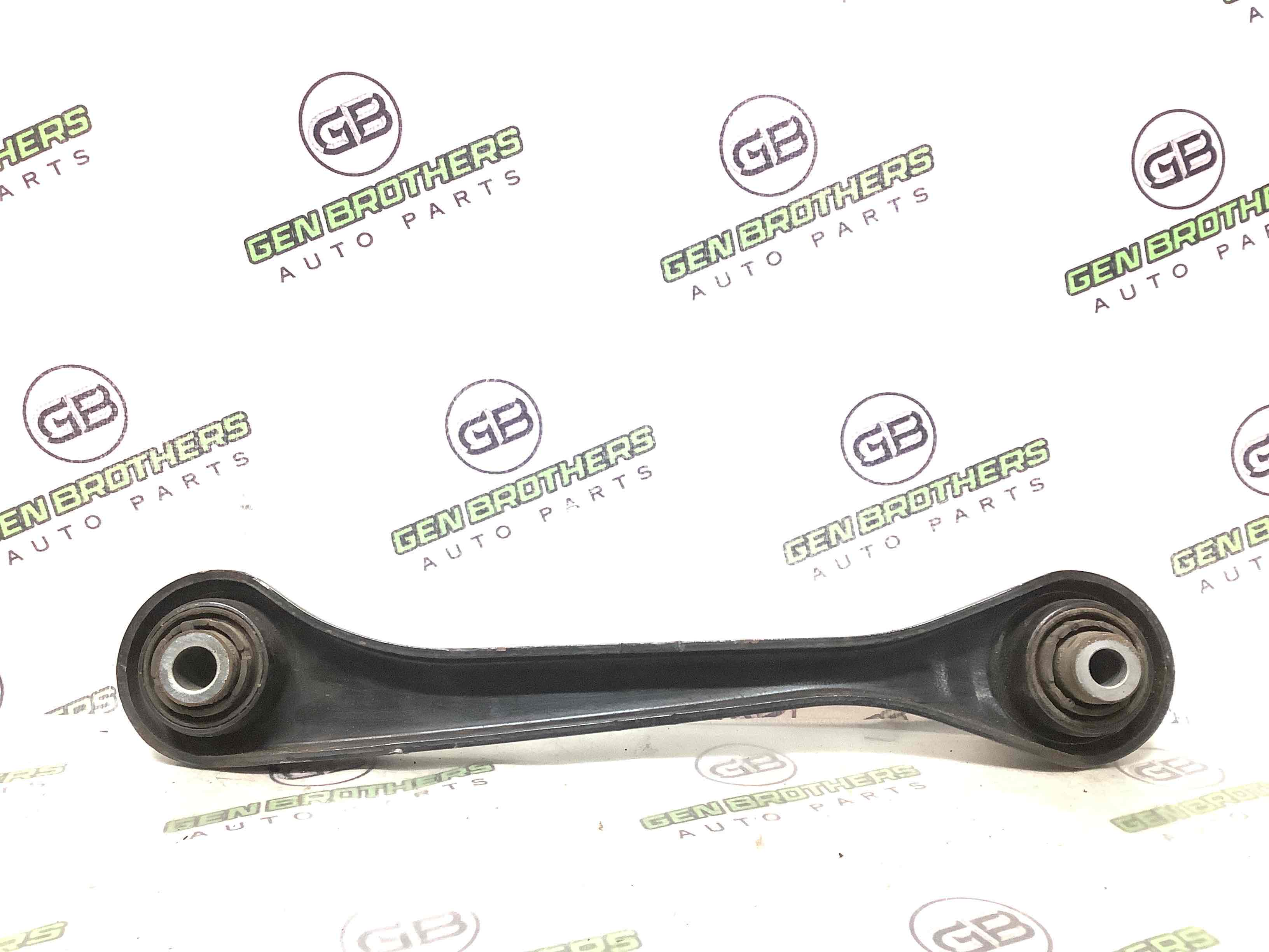 Важіль задній лівий