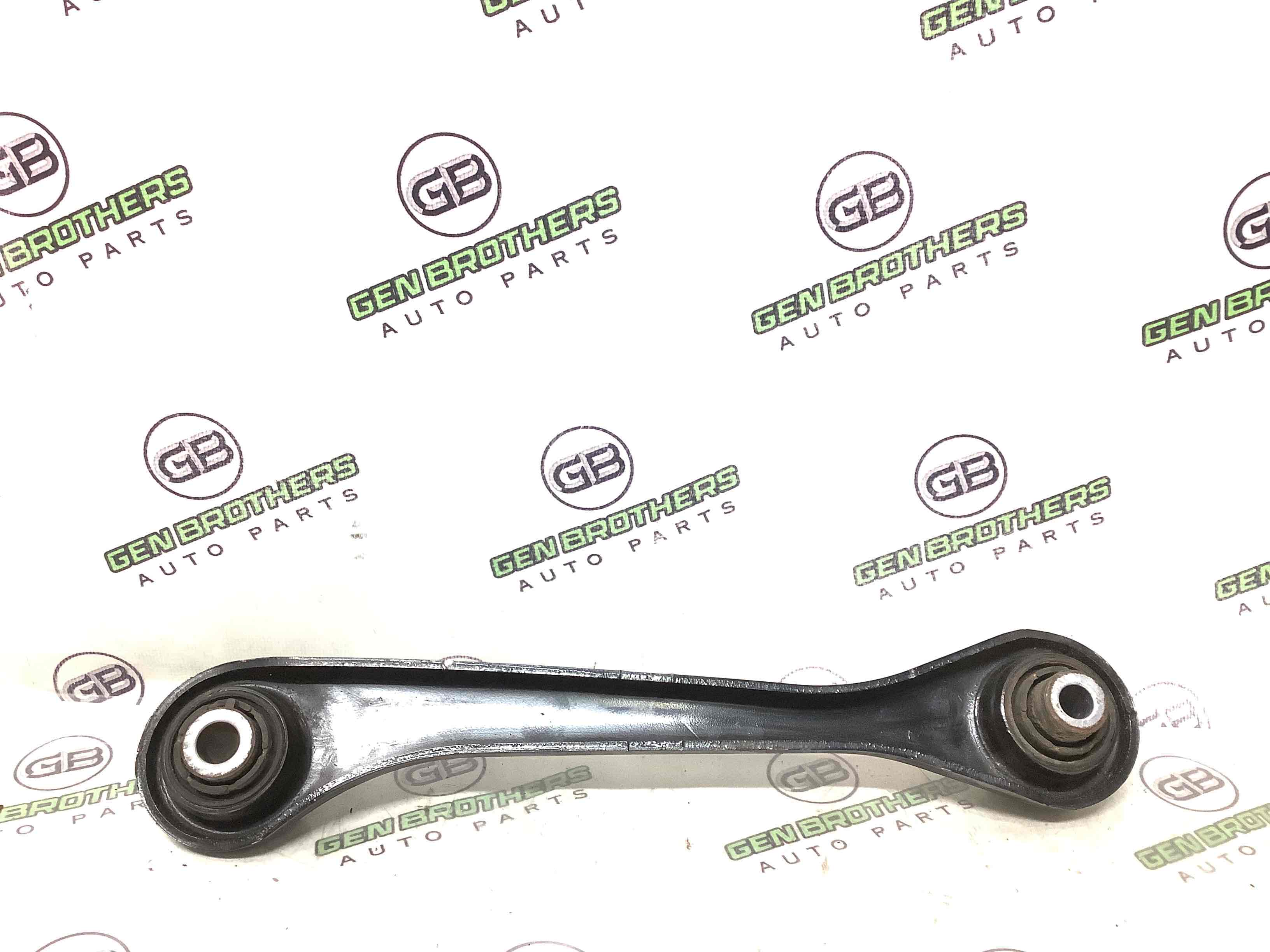 Важіль задній правий