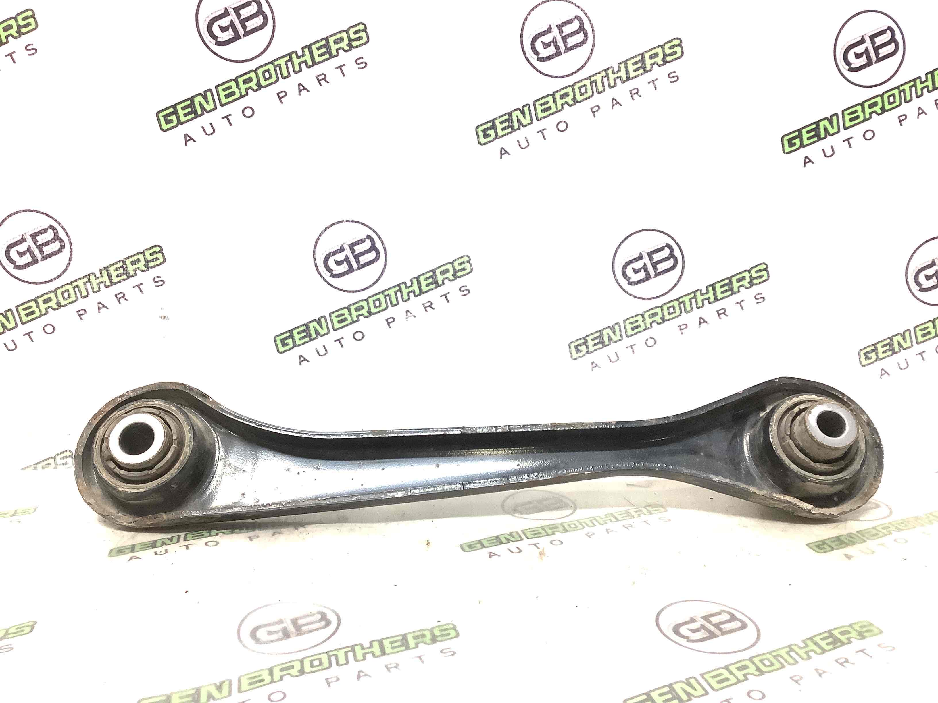 Важіль задній лівий